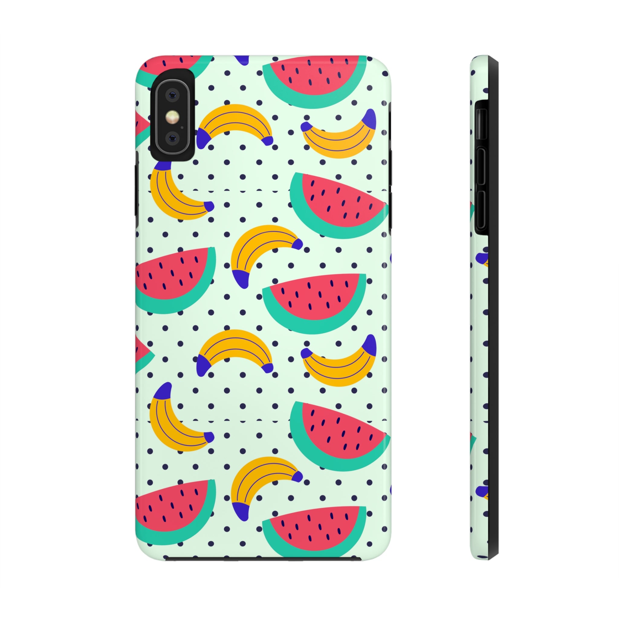 Cute Phone Cases | Phone Case | iPhone Cases | Phone Case For