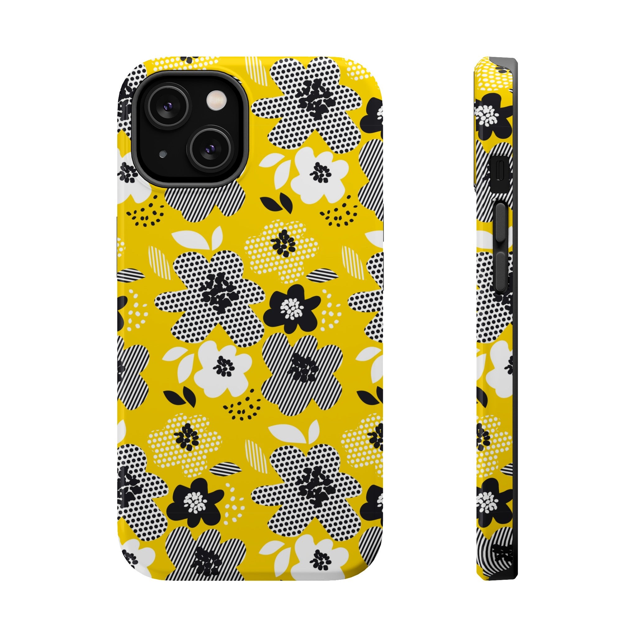 Cute Phone Cases | Phone Case | iPhone Cases | Phone Case For