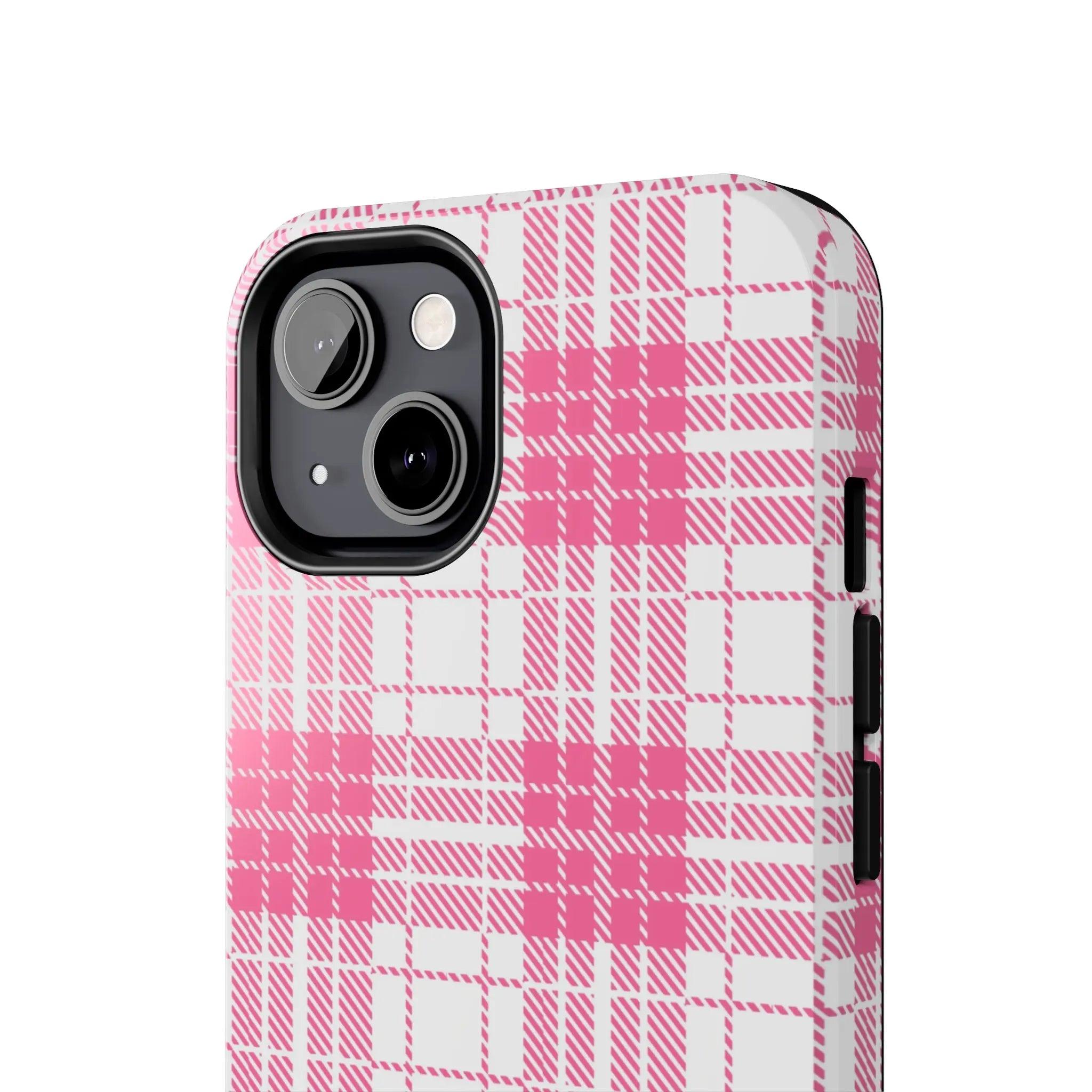 Cute Phone Cases | Phone Case | iPhone Cases | Phone Case For