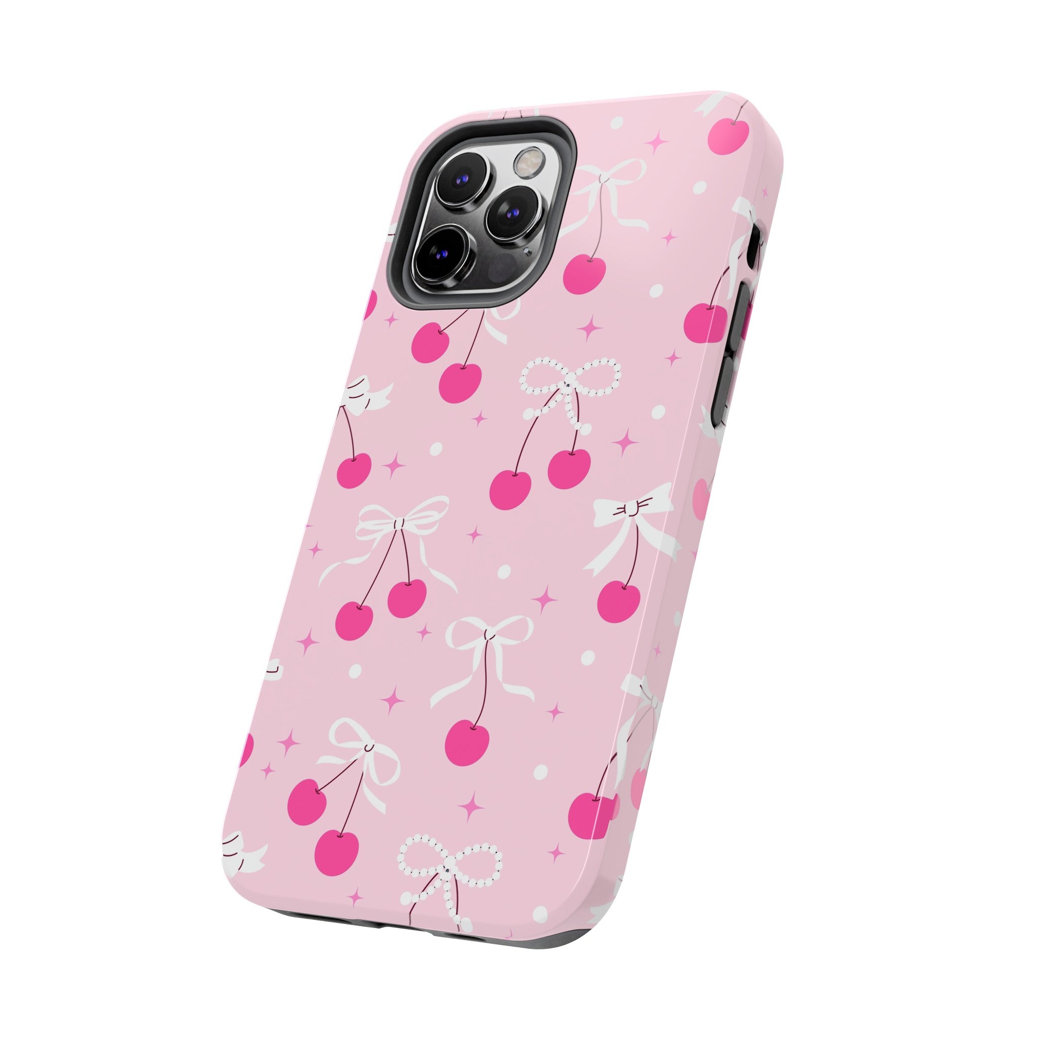 Cute Phone Cases | Phone Case | iPhone Cases | Phone Case For