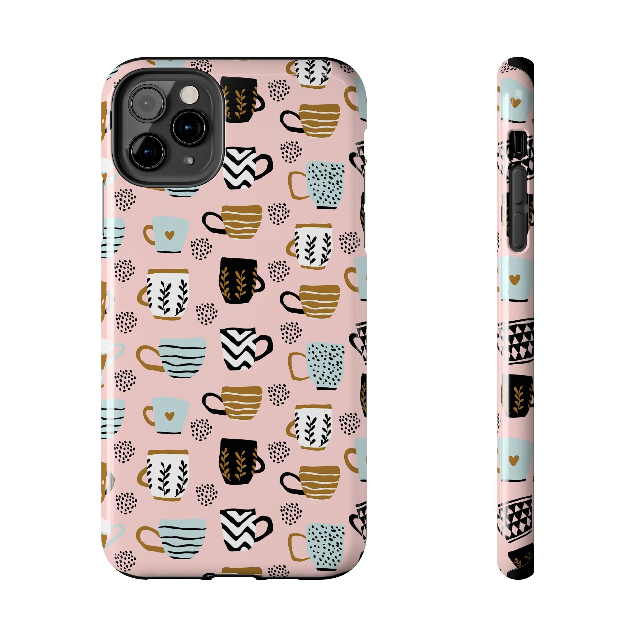 Cute Phone Cases | Phone Case | iPhone Cases | Phone Case For