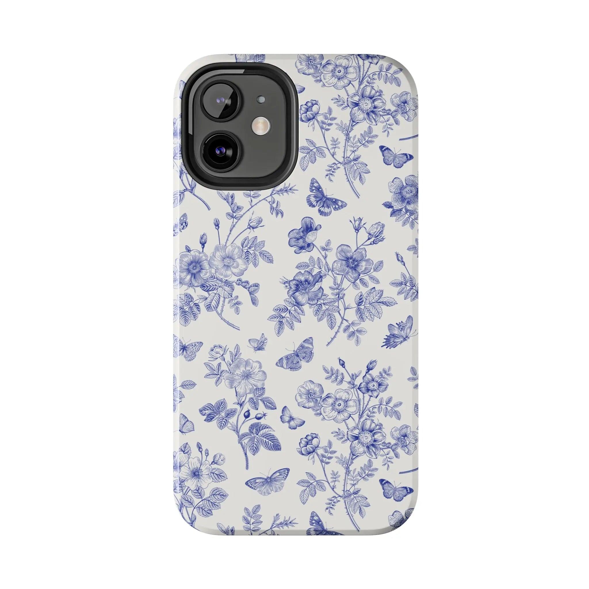 Cute Phone Cases | Phone Case | iPhone Cases | Phone Case For