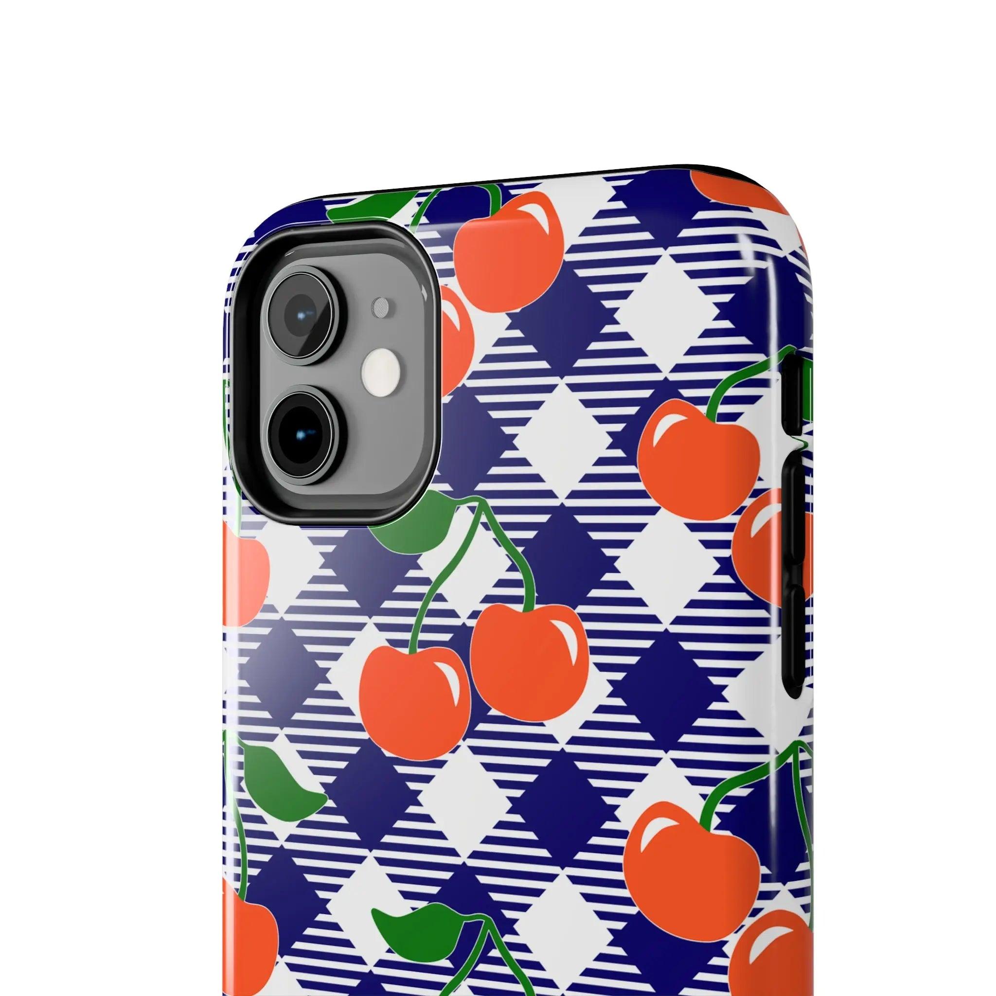 Cute Phone Cases | Phone Case | iPhone Cases | Phone Case For