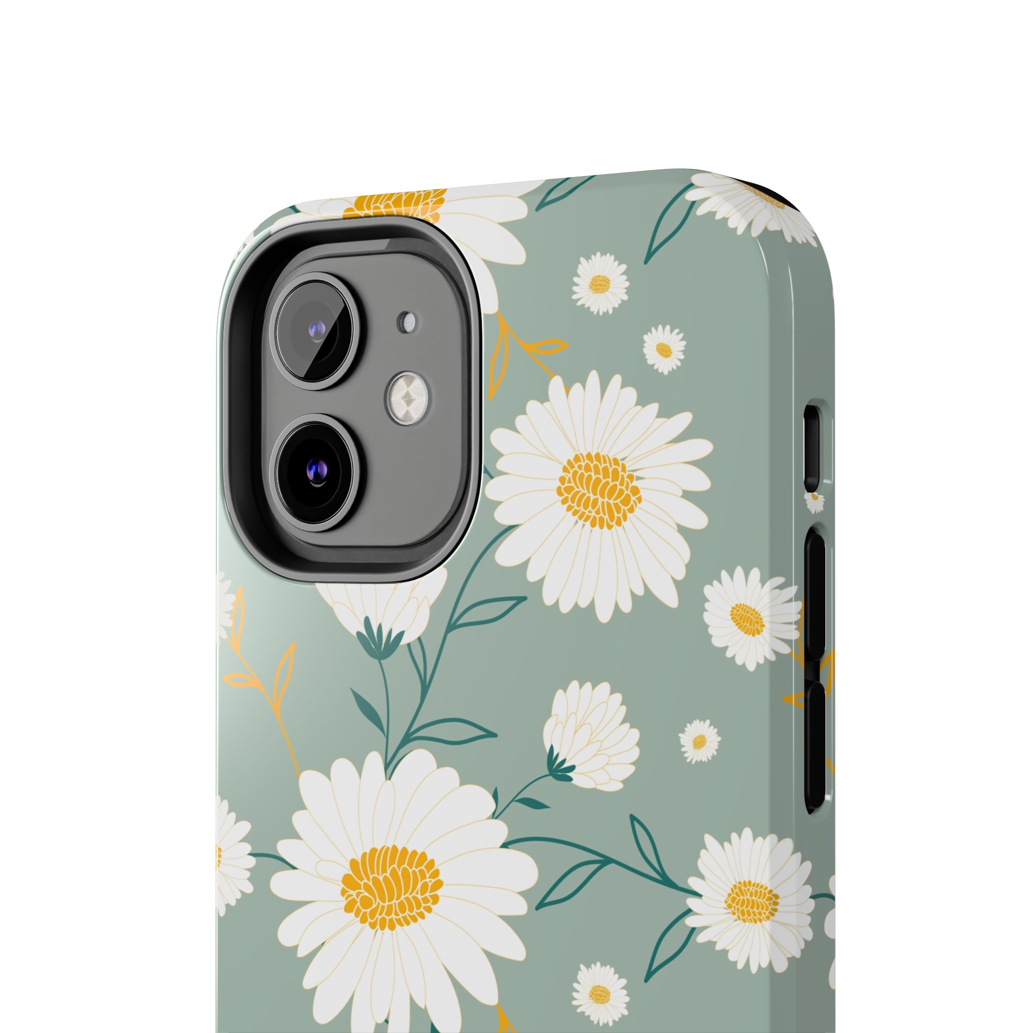 Cute Phone Cases | Phone Case | iPhone Cases | Phone Case For