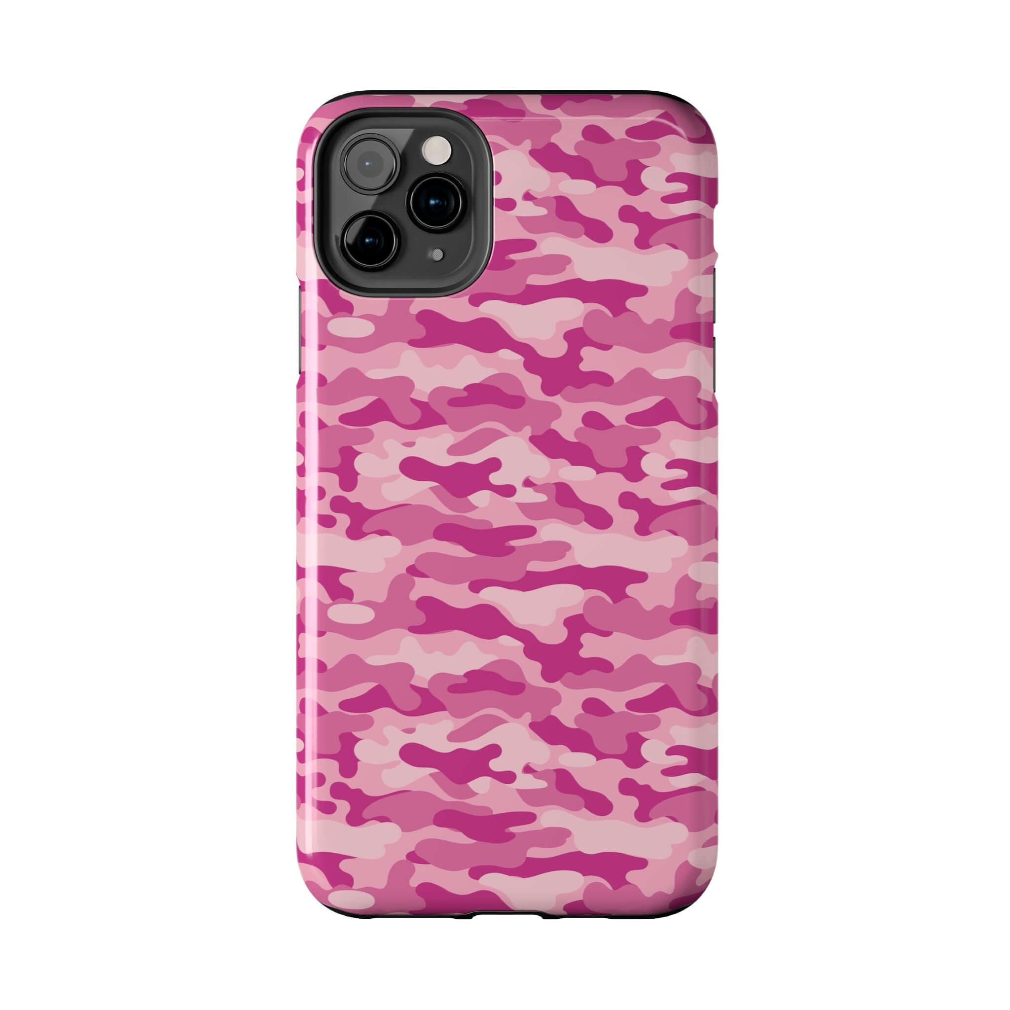 Cute Phone Cases | Phone Case | iPhone Cases | Phone Case For