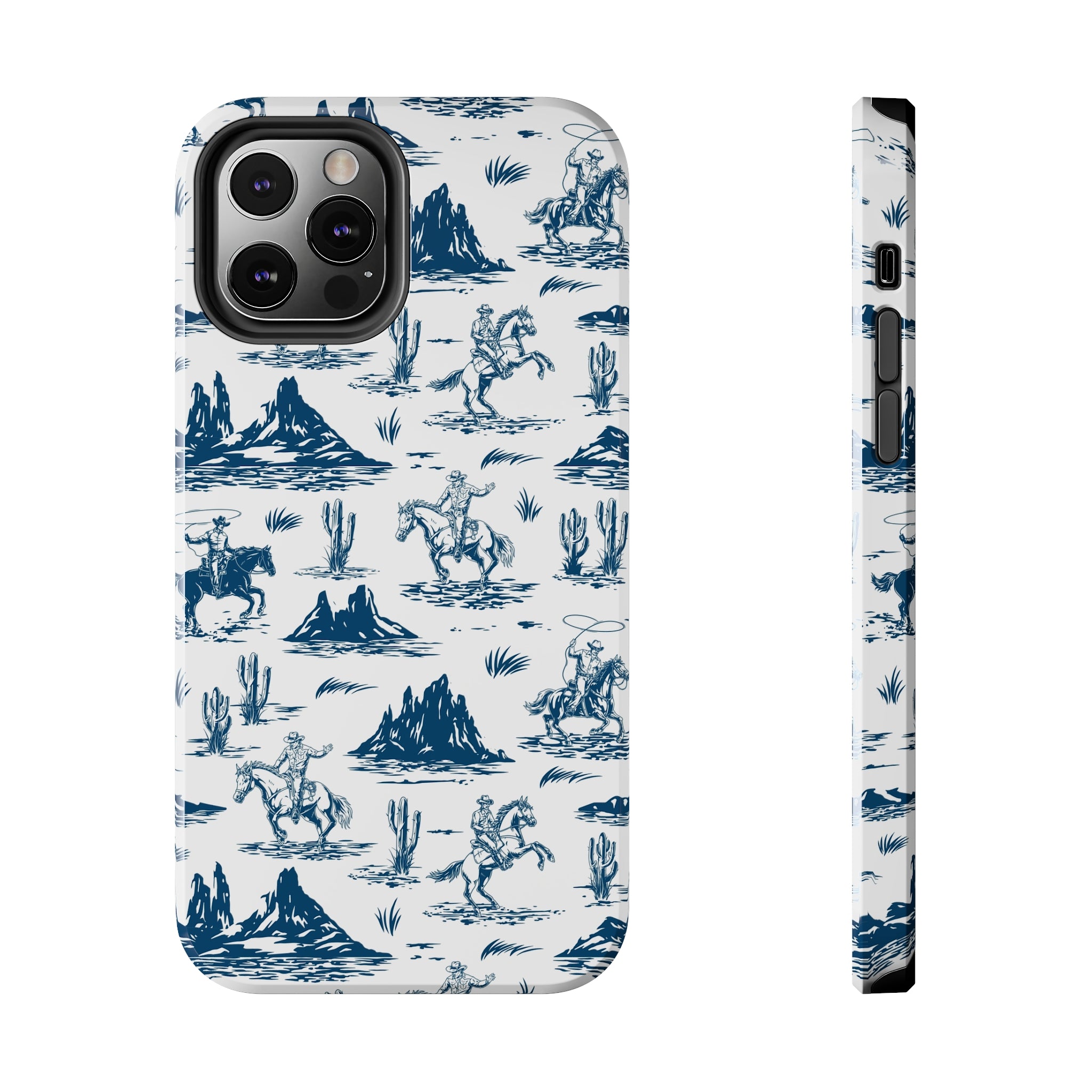 Cute Phone Cases | Phone Case | iPhone Cases | Phone Case For