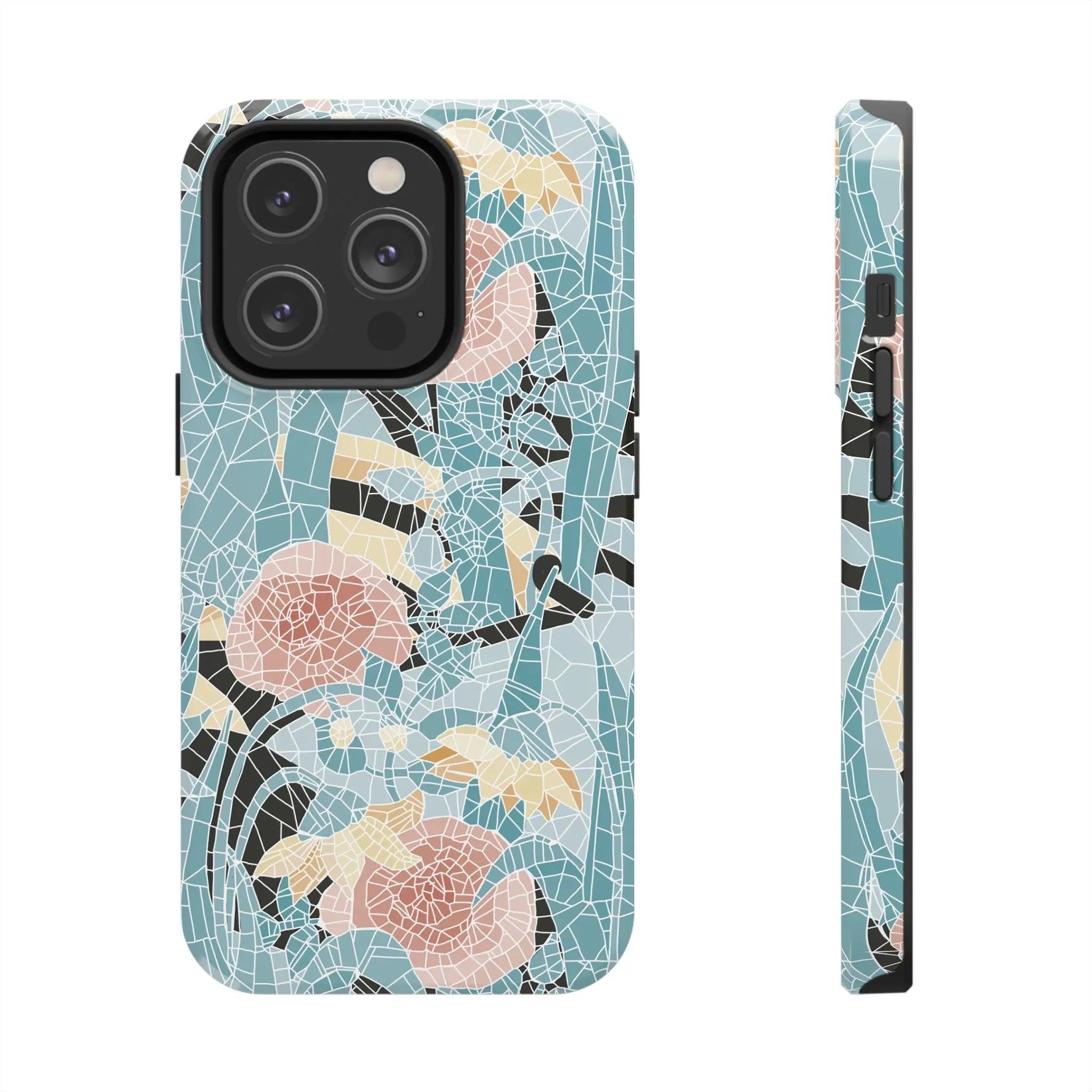 Cute Phone Cases | Phone Case | iPhone Cases | Phone Case For