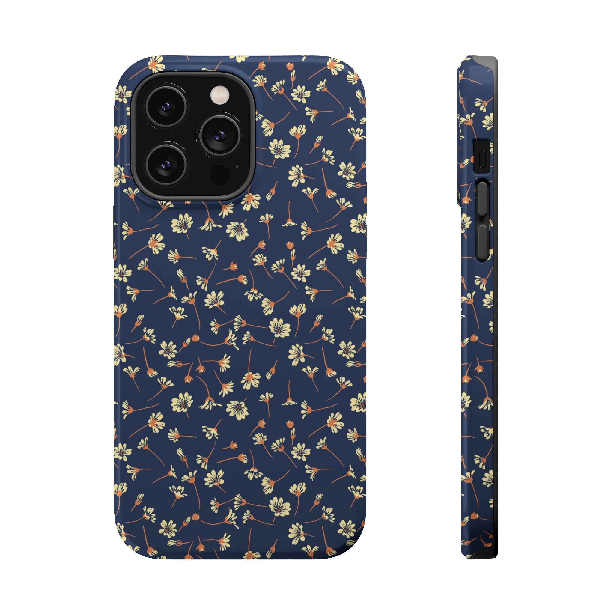 Cute Phone Cases | Phone Case | iPhone Cases | Phone Case For