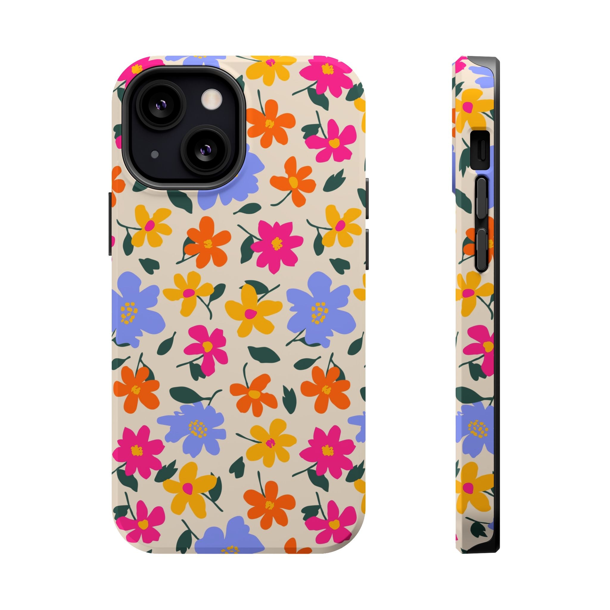 Cute Phone Cases | Phone Case | iPhone Cases | Phone Case For