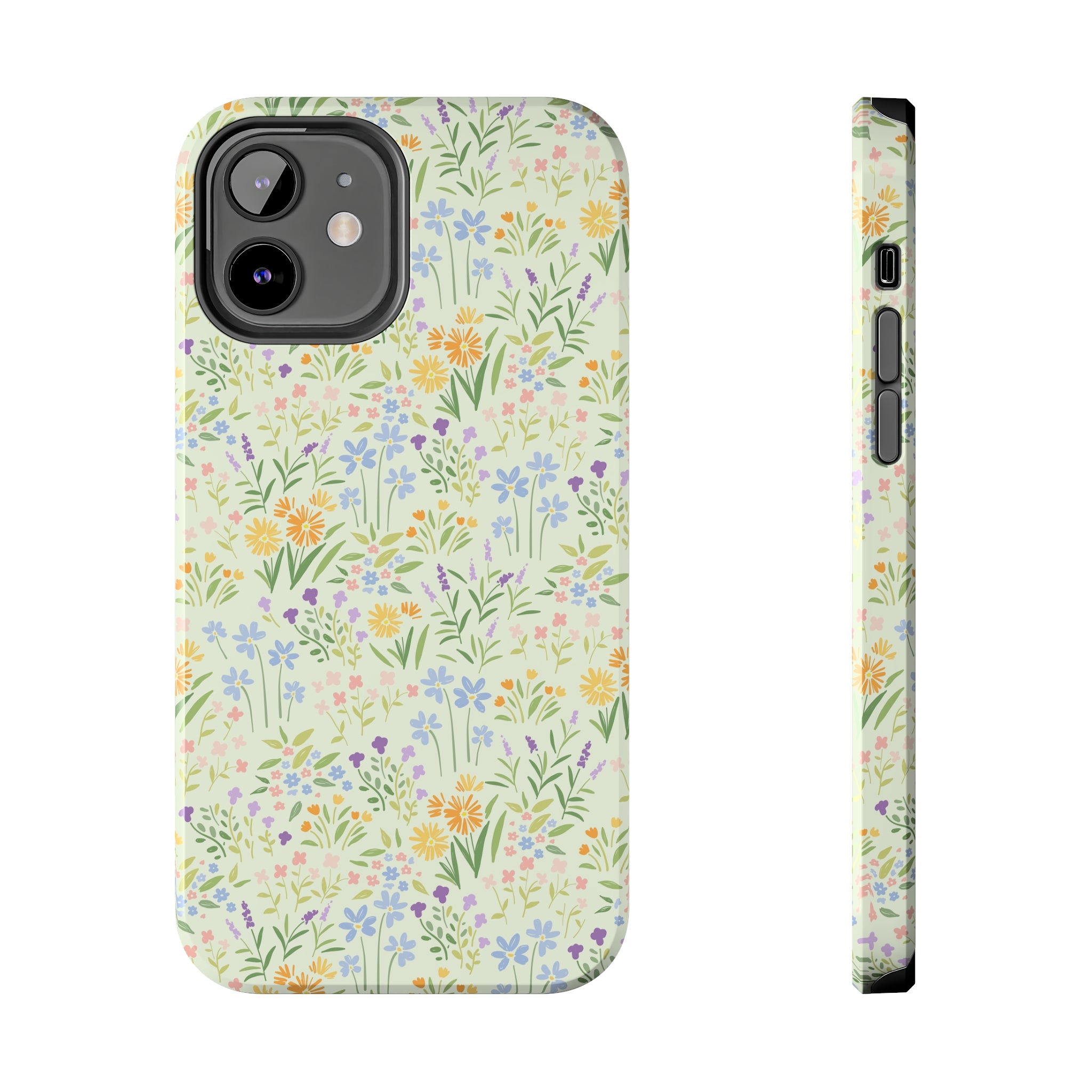 Cute Phone Cases | Phone Case | iPhone Cases | Phone Case For