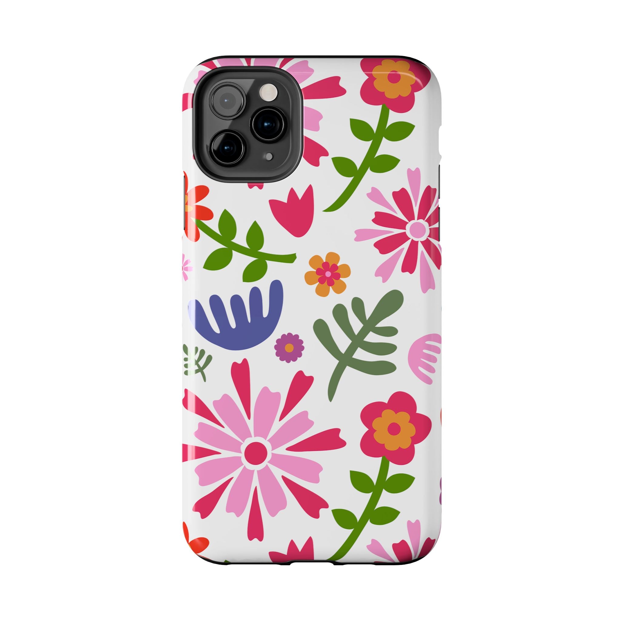 Cute Phone Cases | Phone Case | iPhone Cases | Phone Case For