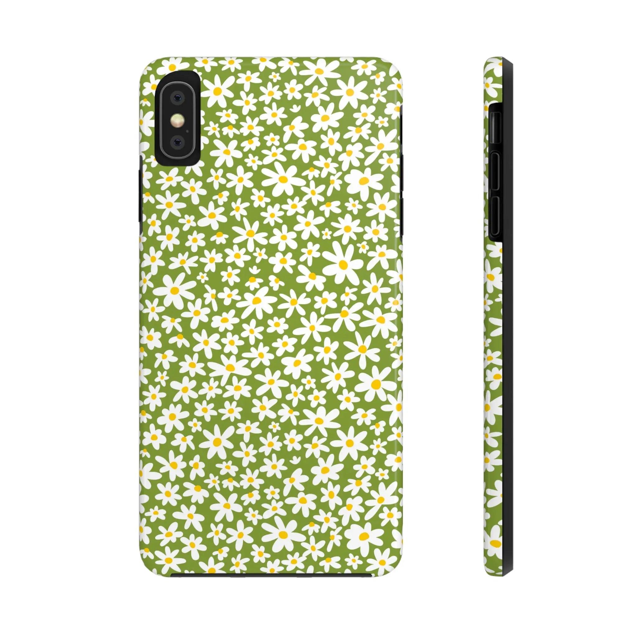 Cute Phone Cases | Phone Case | iPhone Cases | Phone Case For