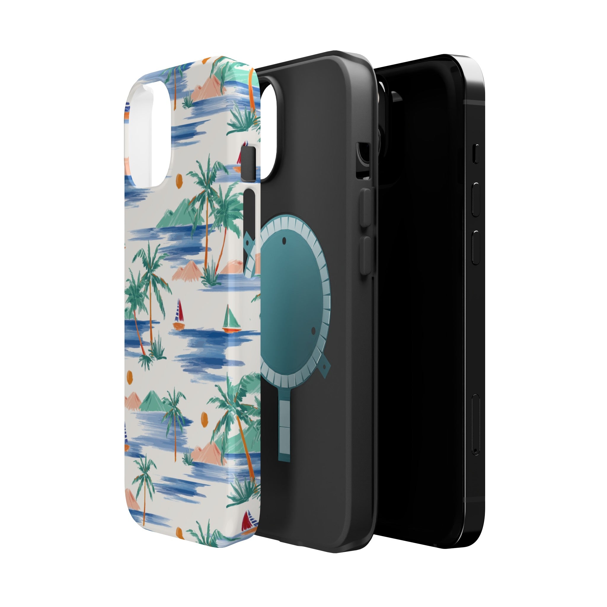 Cute Phone Cases | Phone Case | iPhone Cases | Phone Case For