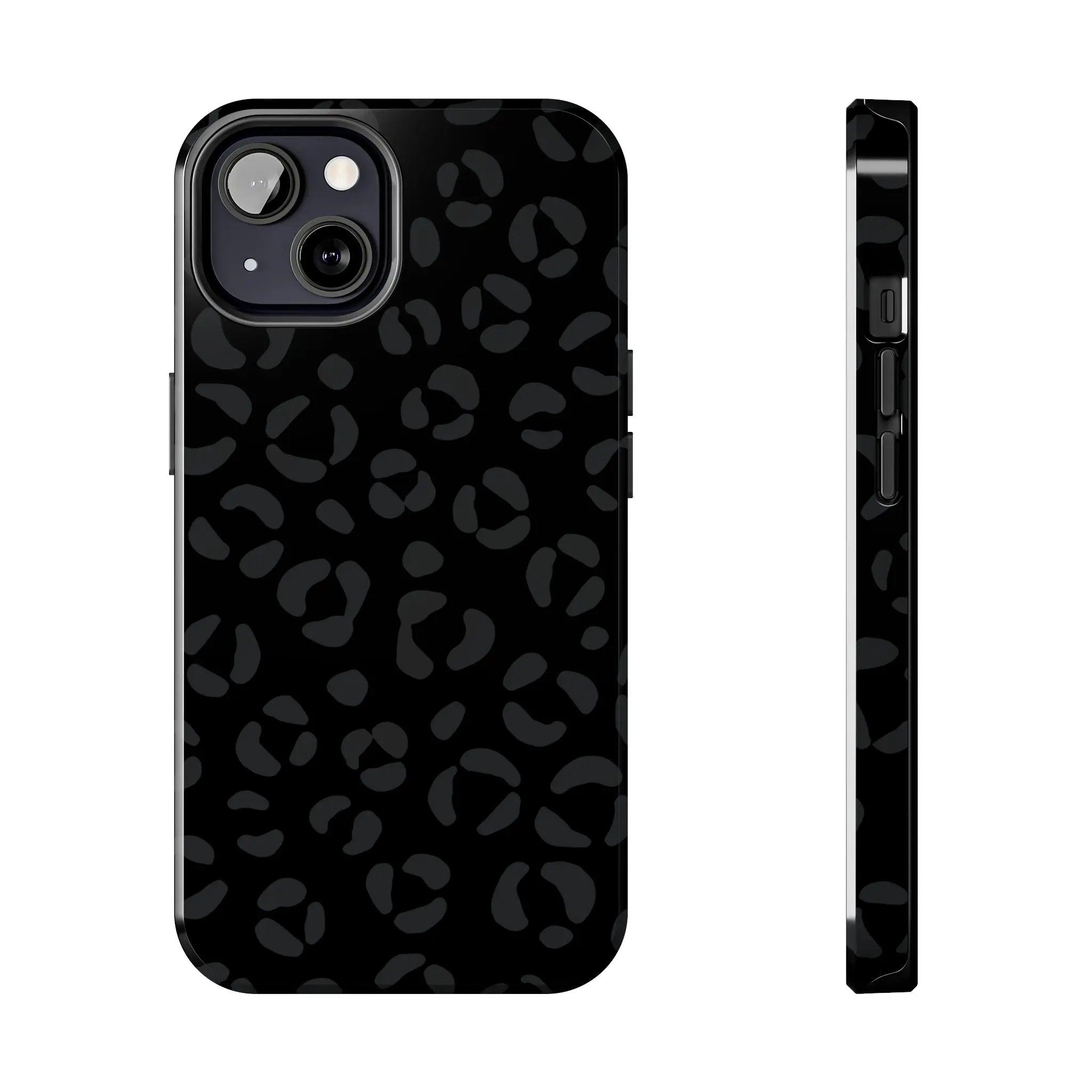 Cute Phone Cases | Phone Case | iPhone Cases | Phone Case For