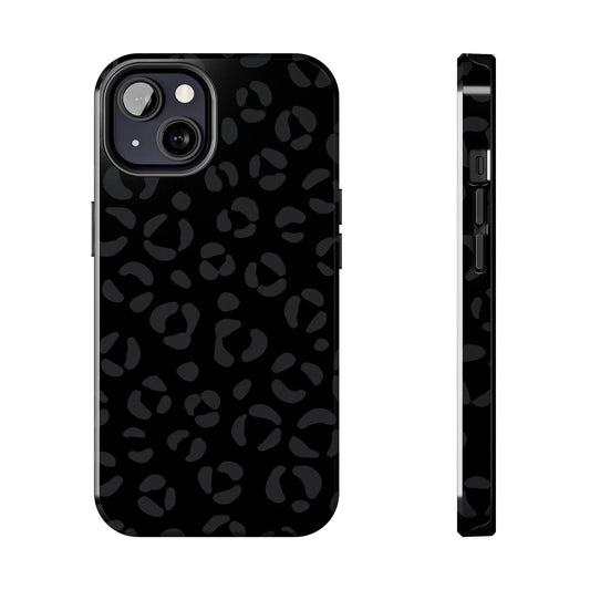 Leopard Pro - Phone Case For