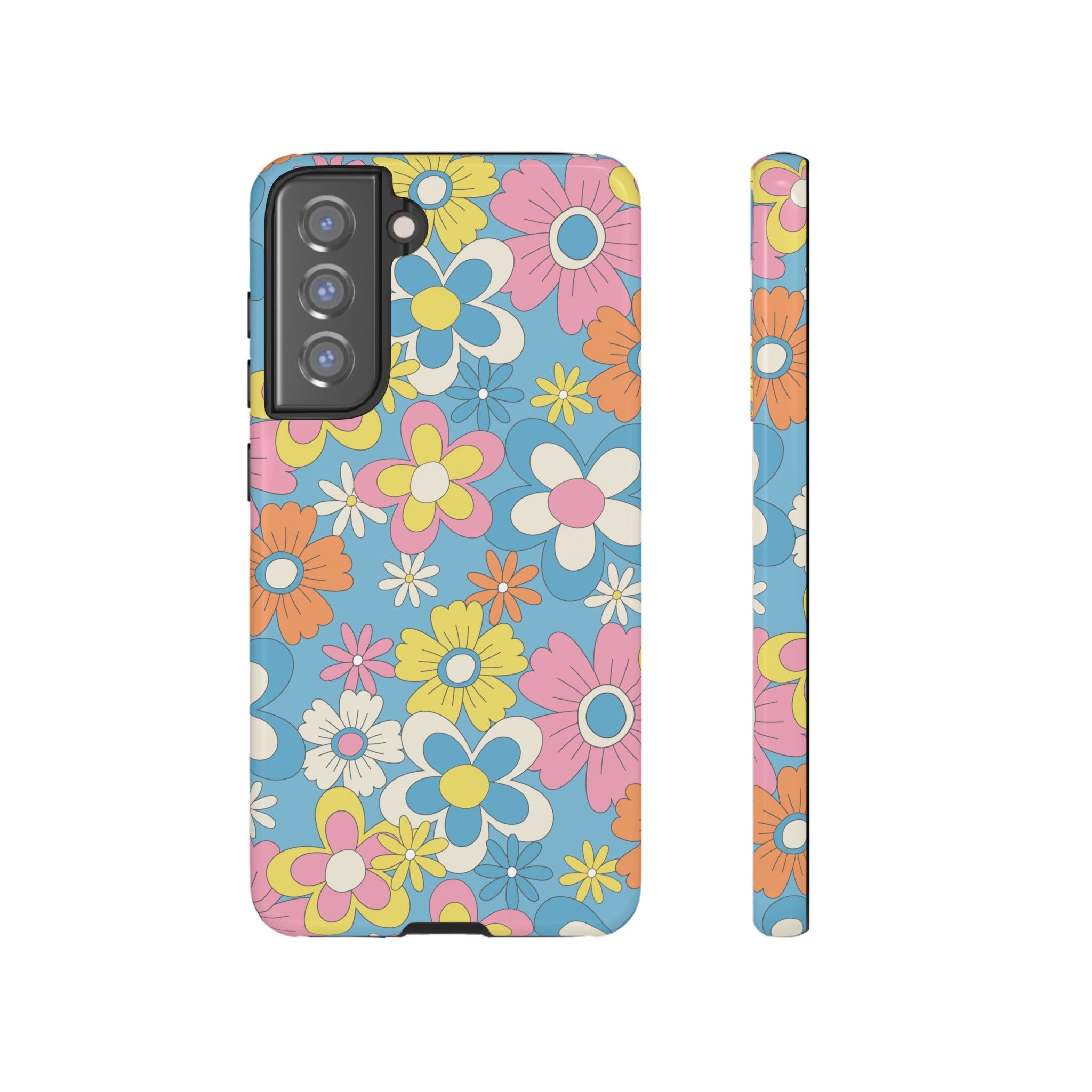 Cute Phone Cases | Phone Case | iPhone Cases | Phone Case For