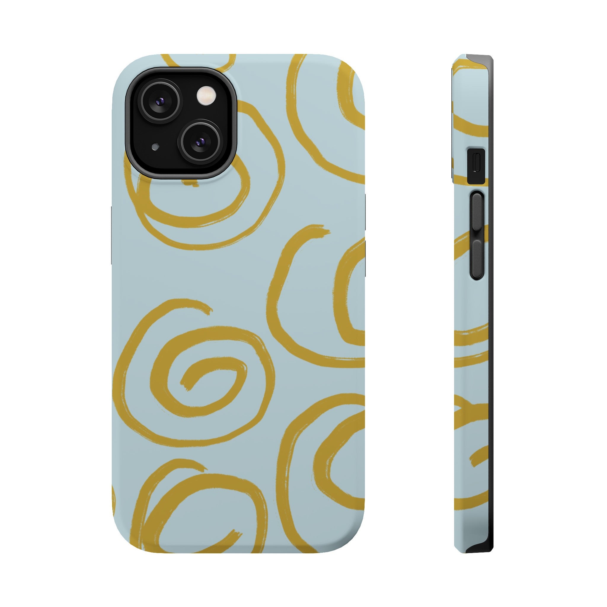 Cute Phone Cases | Phone Case | iPhone Cases | Phone Case For