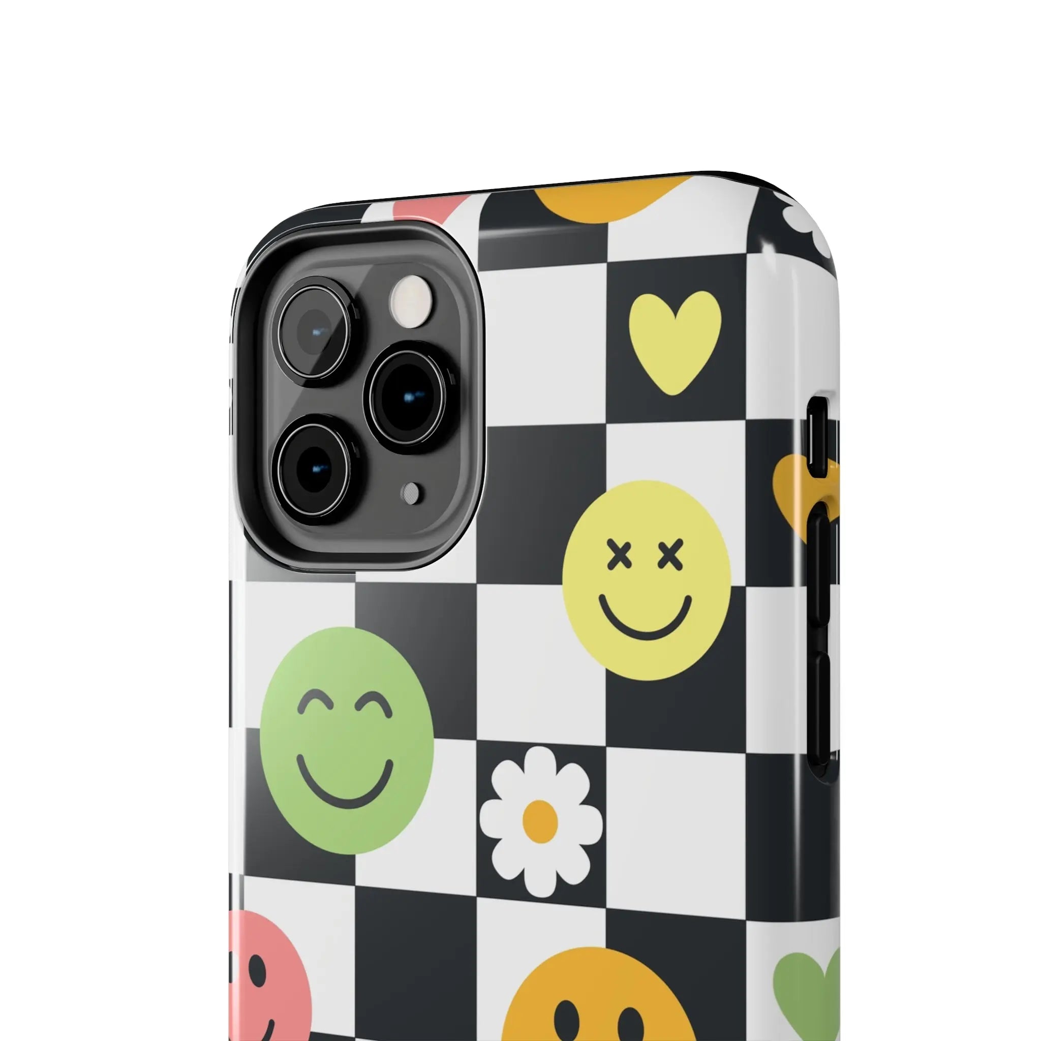 Cute Phone Cases | Phone Case | iPhone Cases | Phone Case For