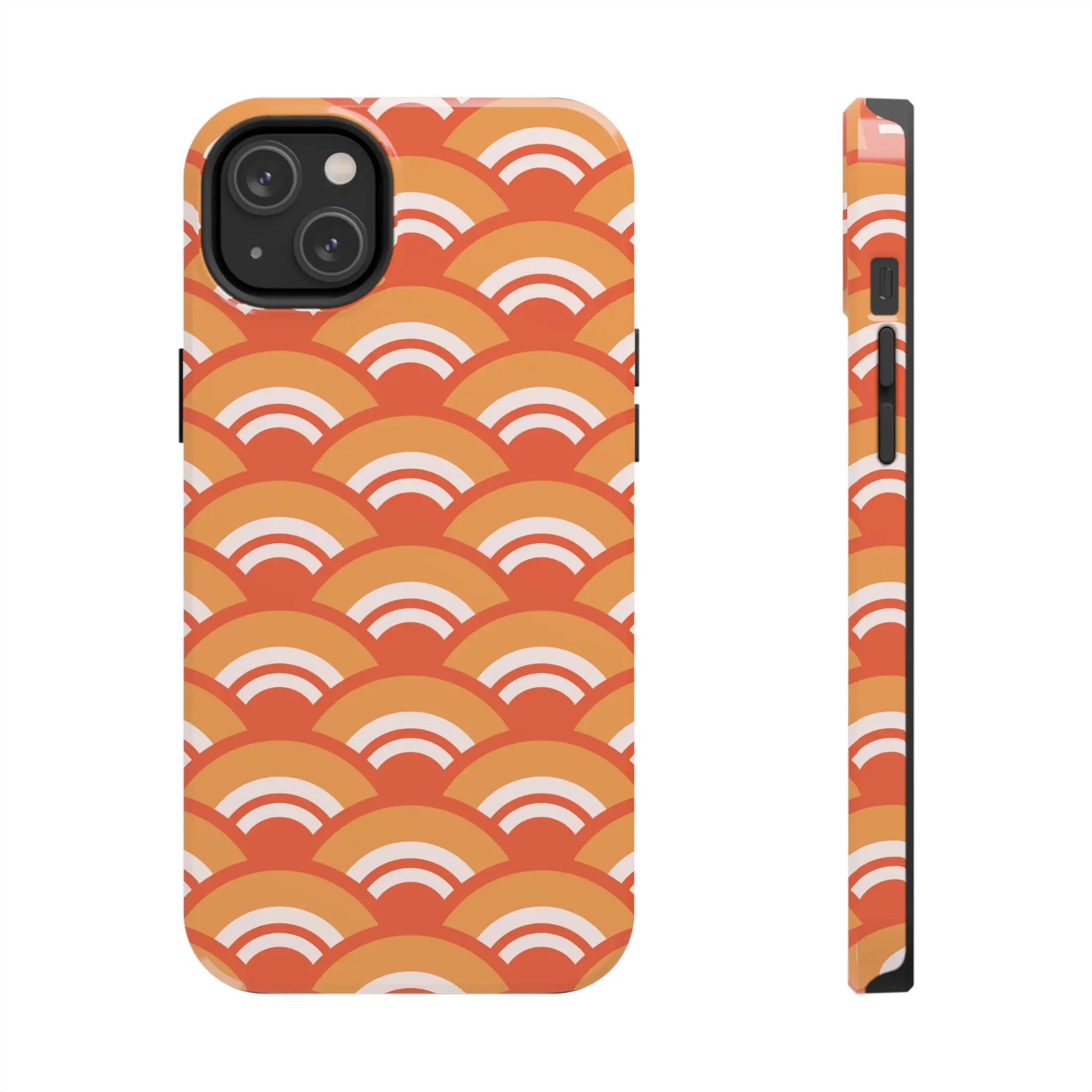 Cute Phone Cases | Phone Case | iPhone Cases | Phone Case For