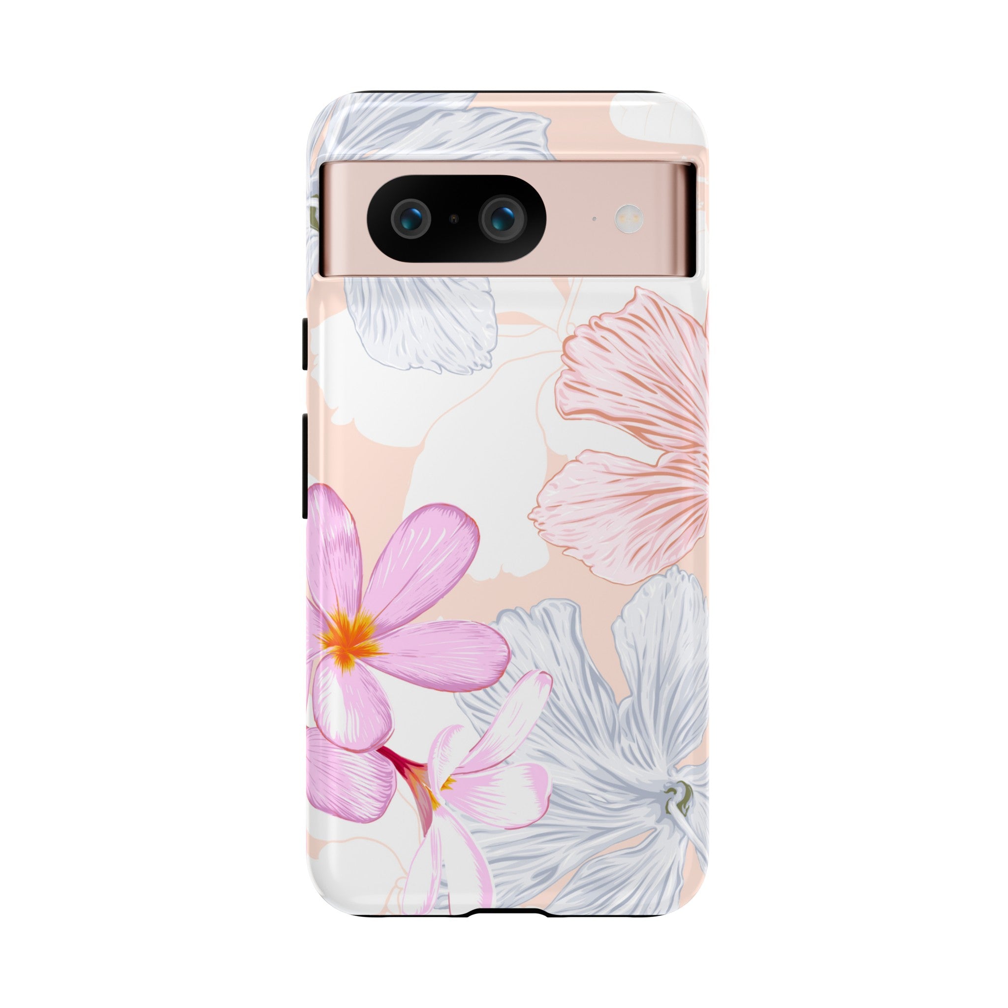 Cute Phone Cases | Phone Case | iPhone Cases | Phone Case For