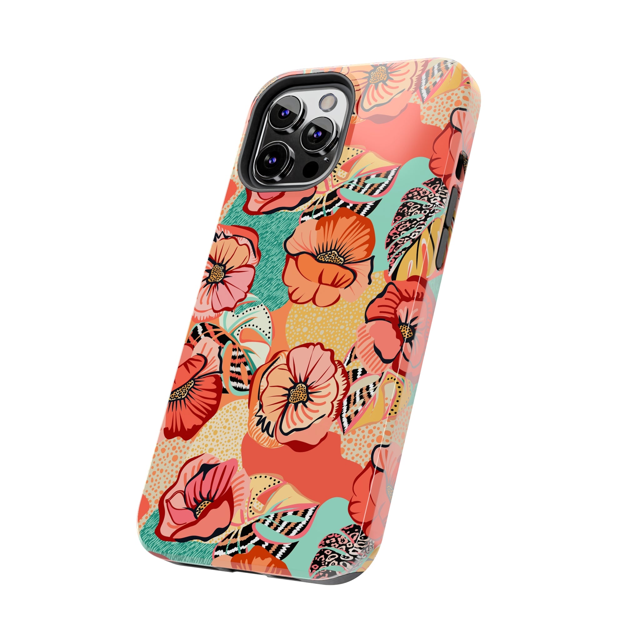 Cute Phone Cases | Phone Case | iPhone Cases | Phone Case For