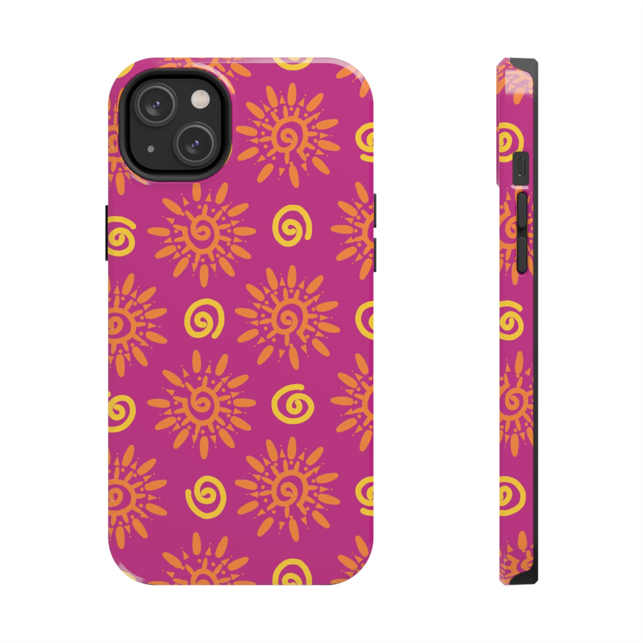 Cute Phone Cases | Phone Case | iPhone Cases | Phone Case For