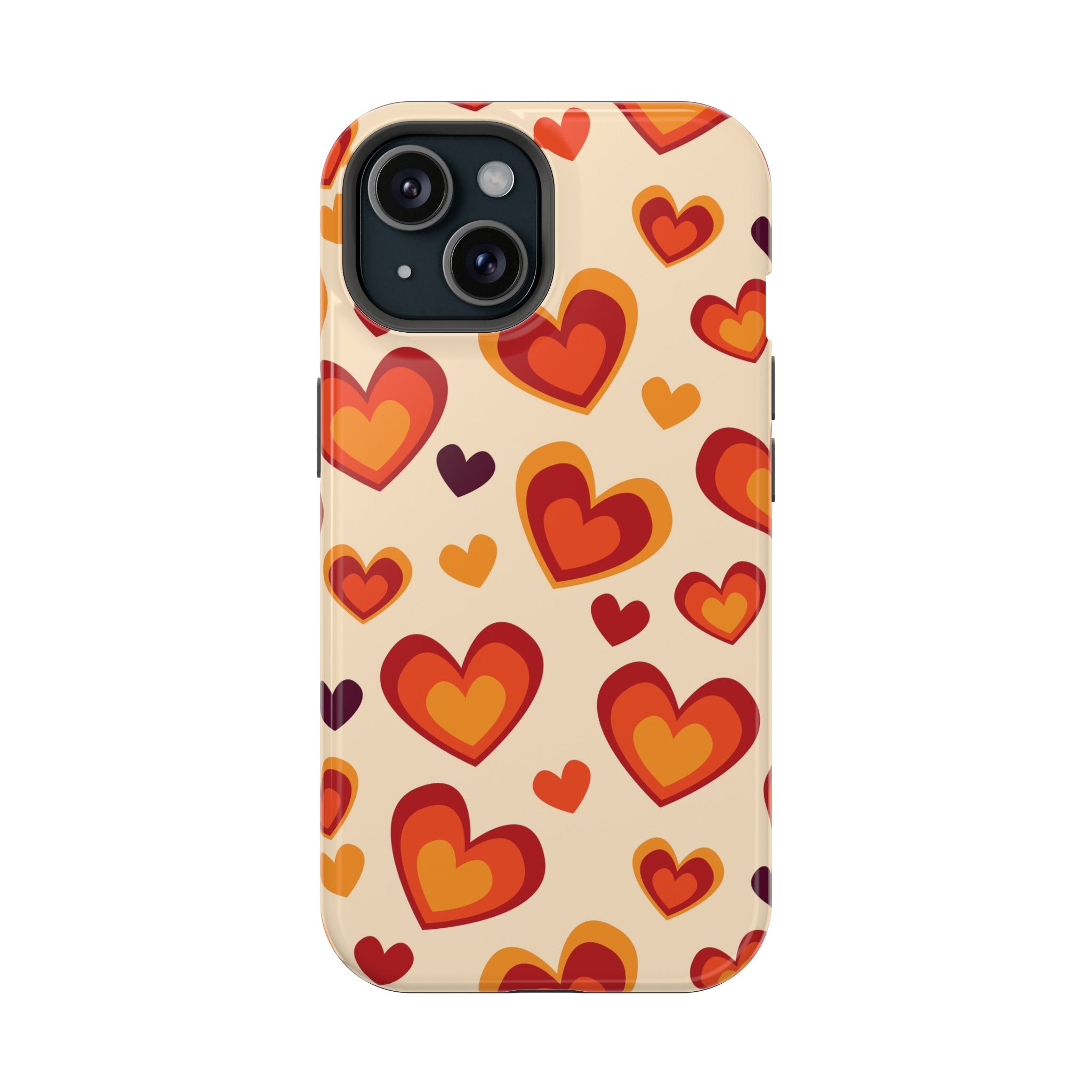 Cute Phone Cases | Phone Case | iPhone Cases | Phone Case For