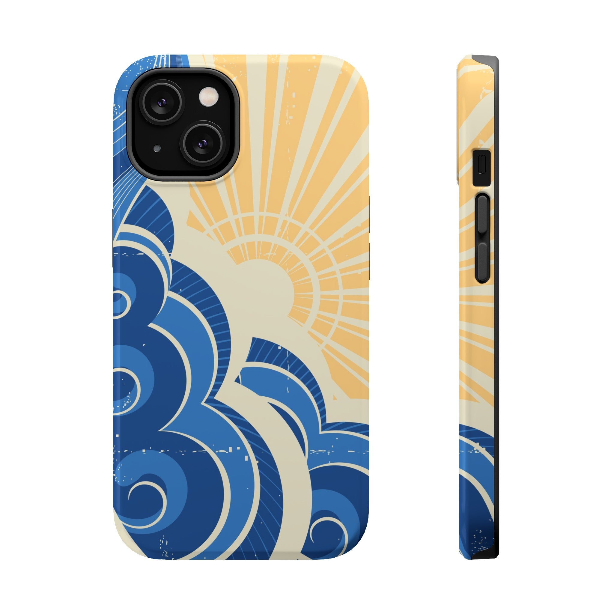 Cute Phone Cases | Phone Case | iPhone Cases | Phone Case For