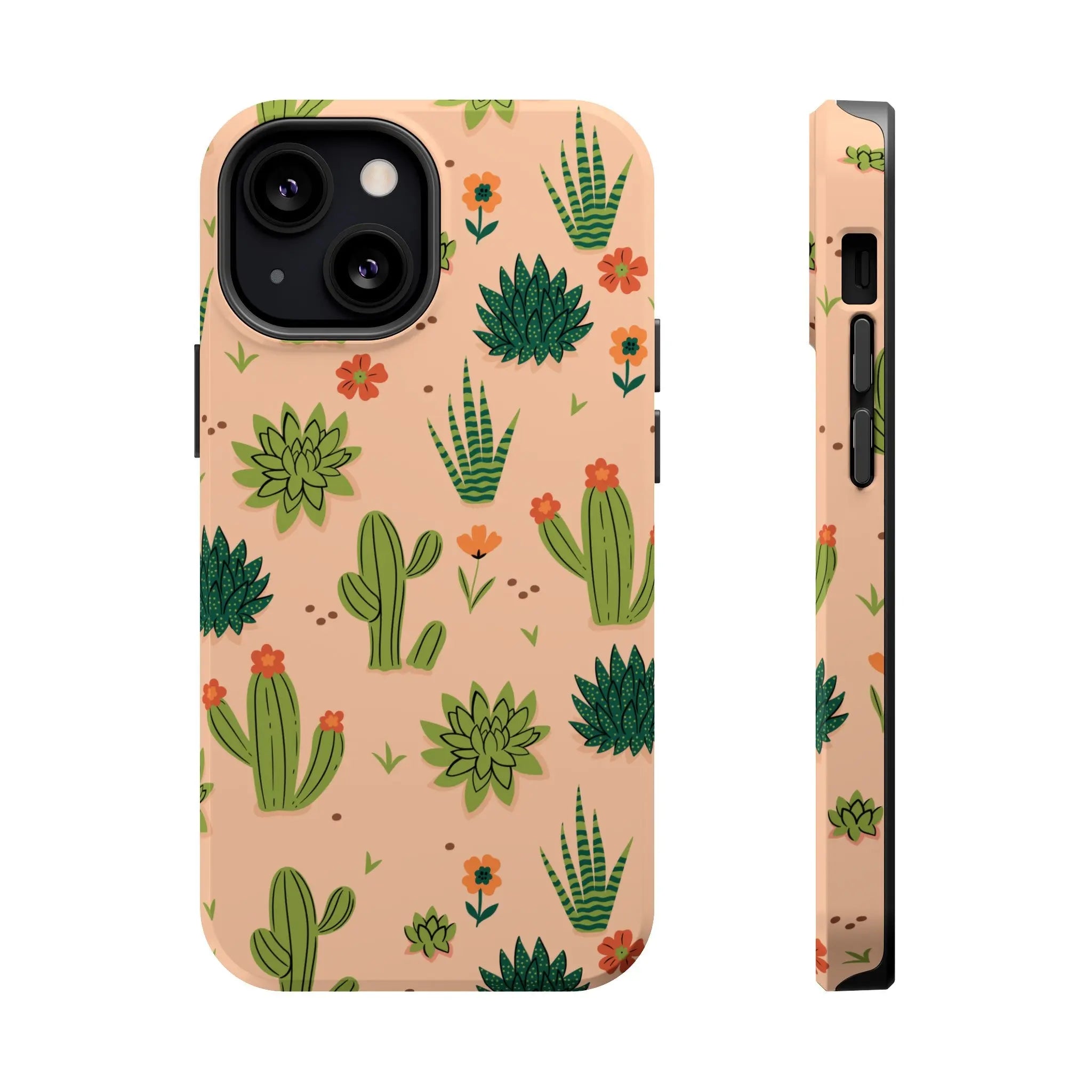 Cute Phone Cases | Phone Case | iPhone Cases | Phone Case For