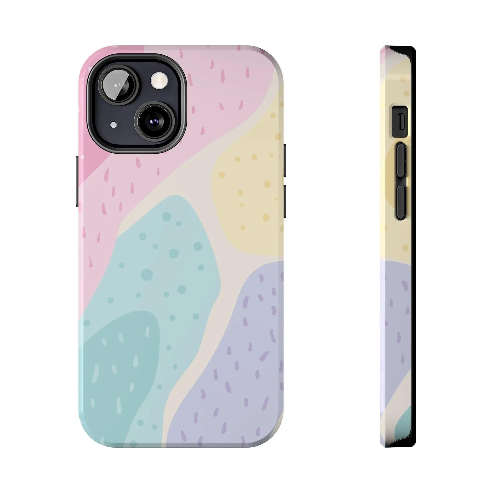 Cute Phone Cases | Phone Case | iPhone Cases | Phone Case For