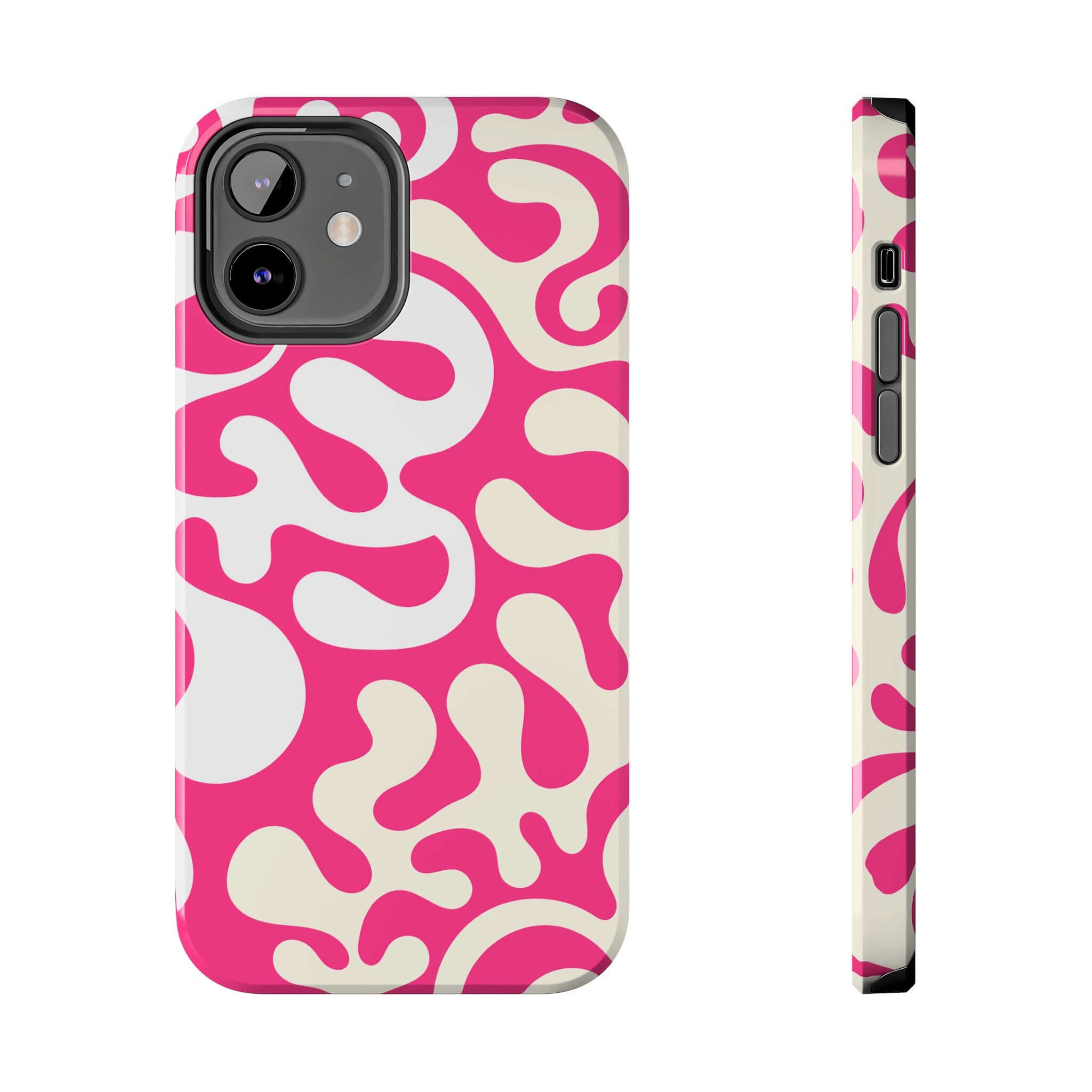 Cute Phone Cases | Phone Case | iPhone Cases | Phone Case For