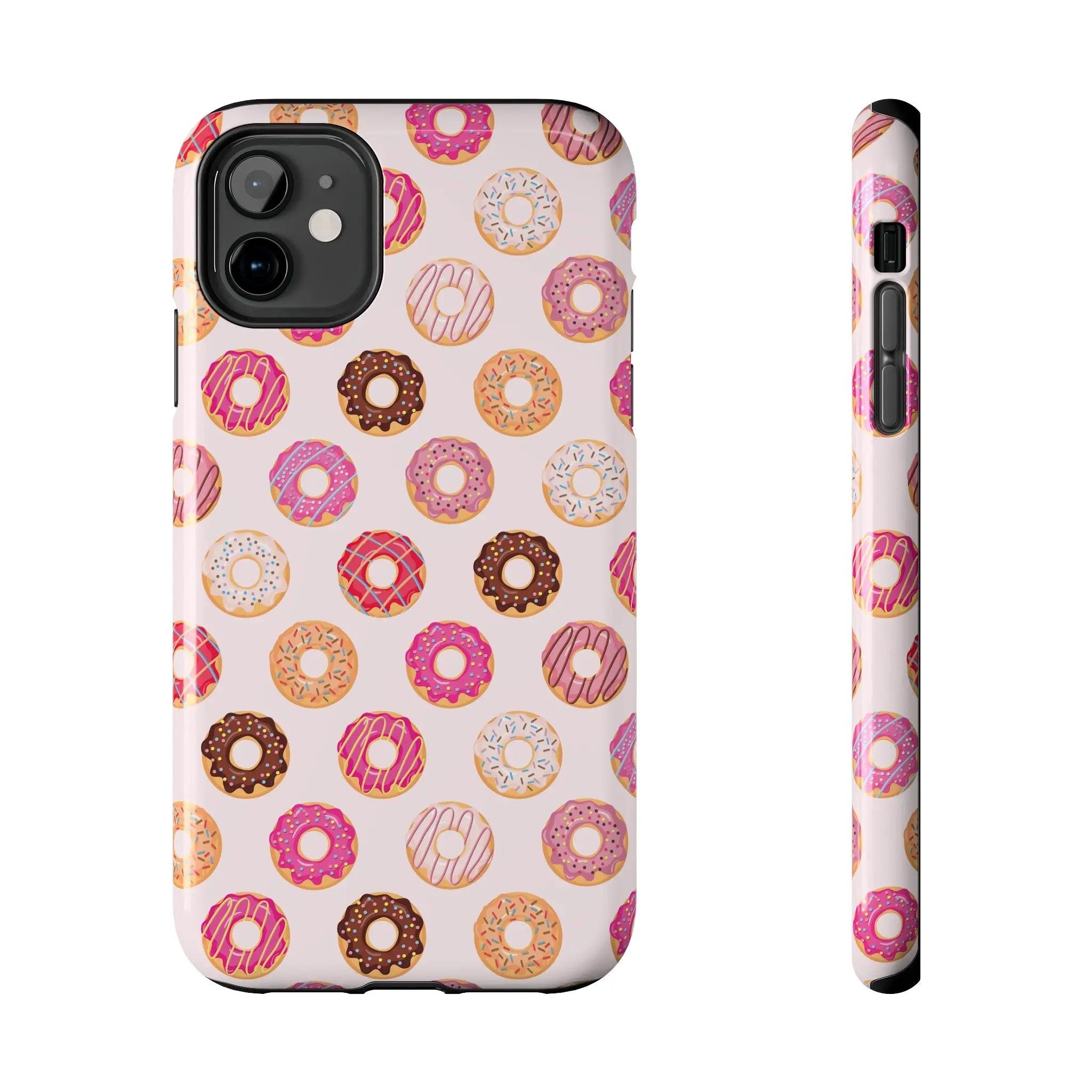 Cute Phone Cases | Phone Case | iPhone Cases | Phone Case For