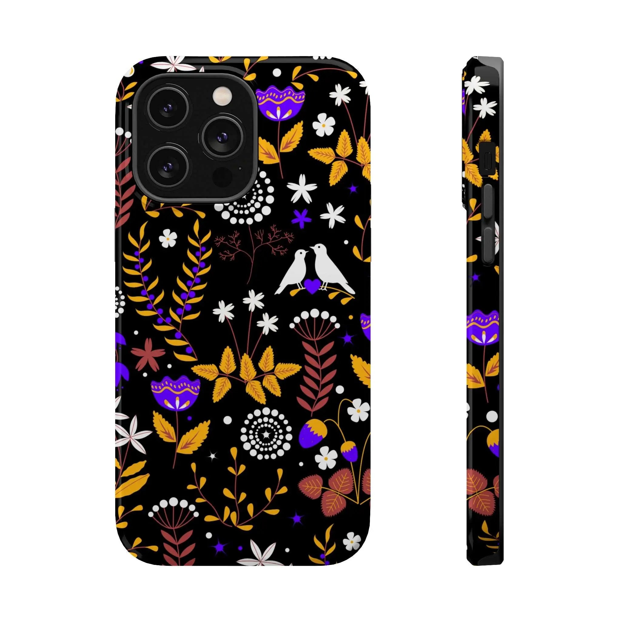 Cute Phone Cases | Phone Case | iPhone Cases | Phone Case For