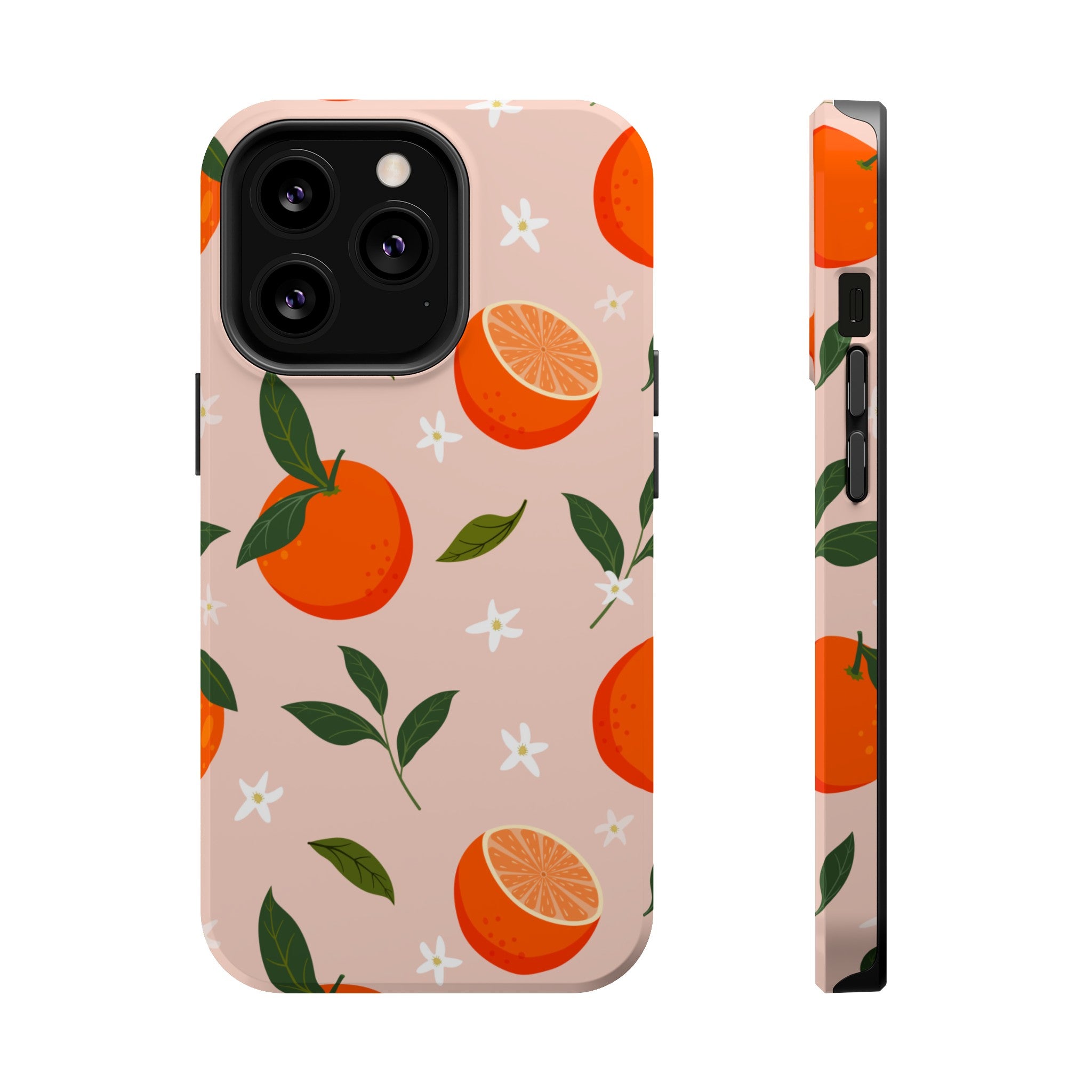 Cute Phone Cases | Phone Case | iPhone Cases | Phone Case For