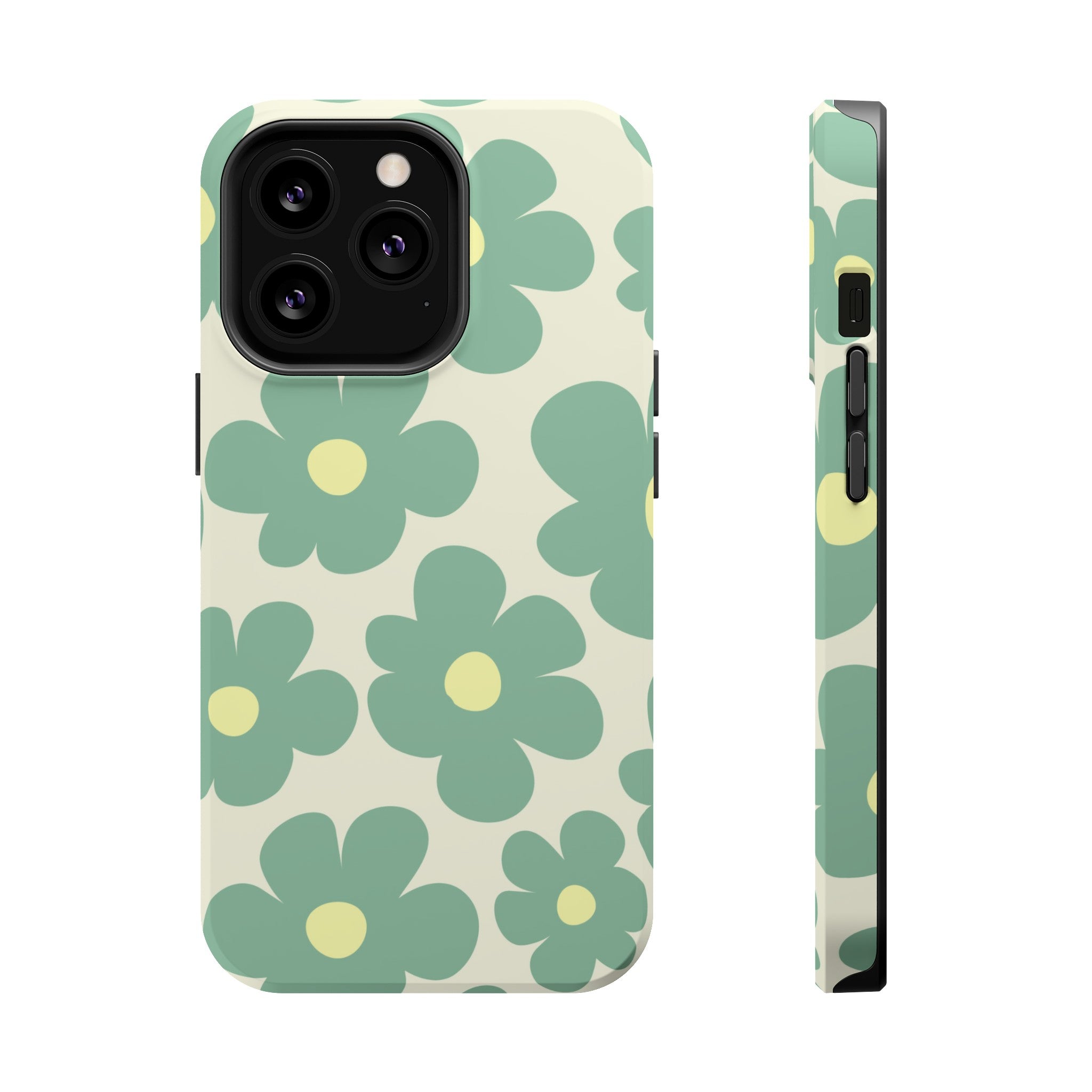 Cute Phone Cases | Phone Case | iPhone Cases | Phone Case For