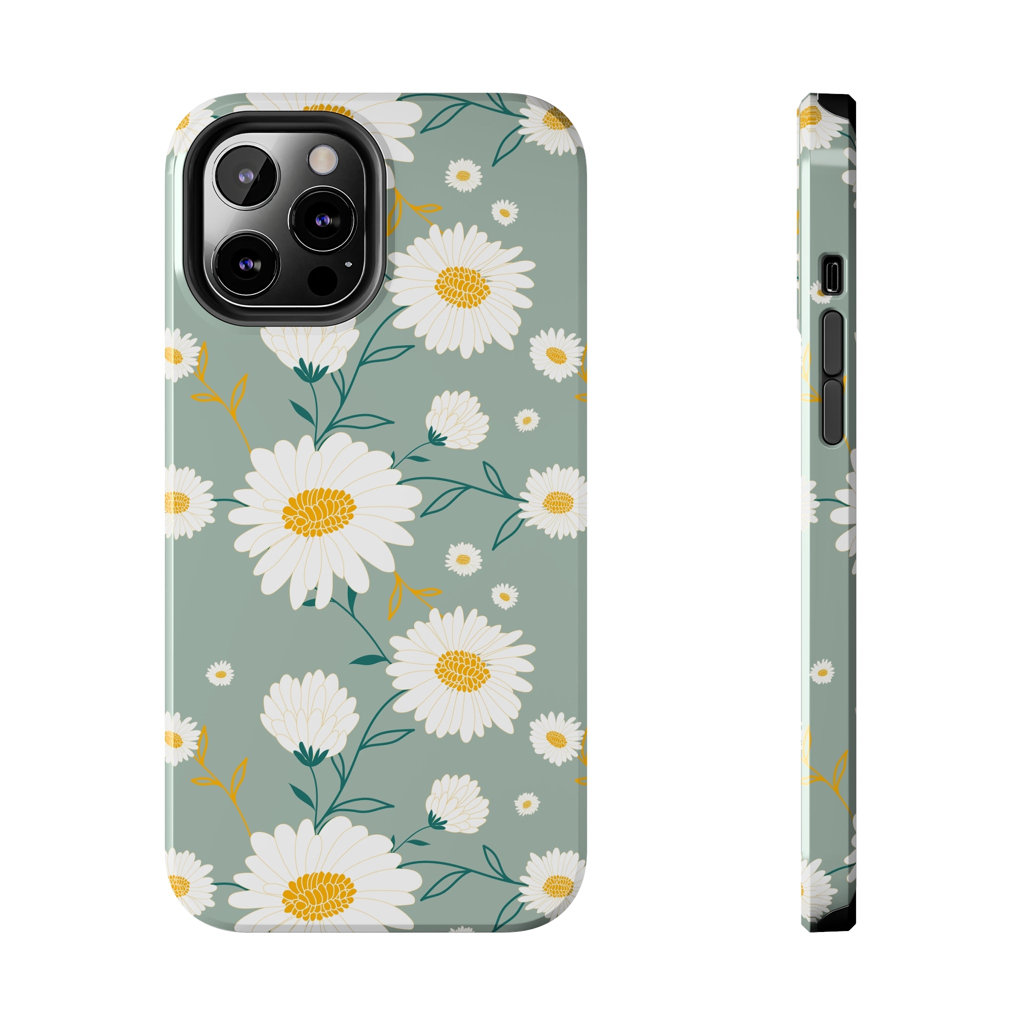 Cute Phone Cases | Phone Case | iPhone Cases | Phone Case For