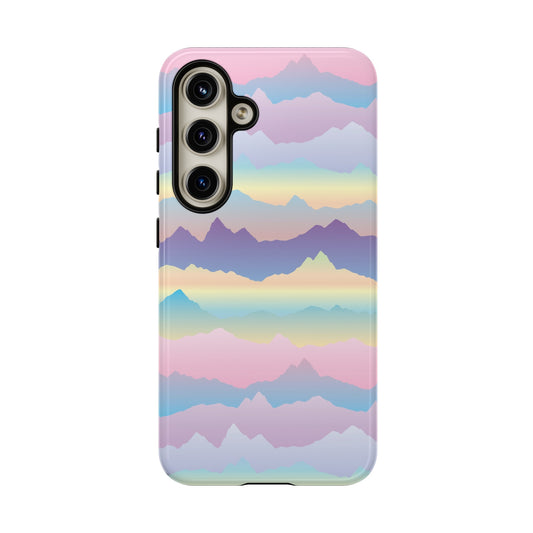 Cute Phone Cases | Phone Case | iPhone Cases | Phone Case For