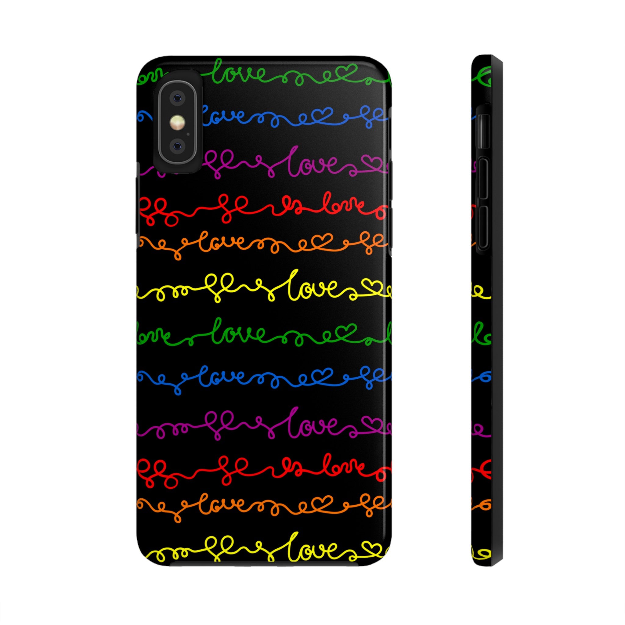 Cute Phone Cases | Phone Case | iPhone Cases | Phone Case For