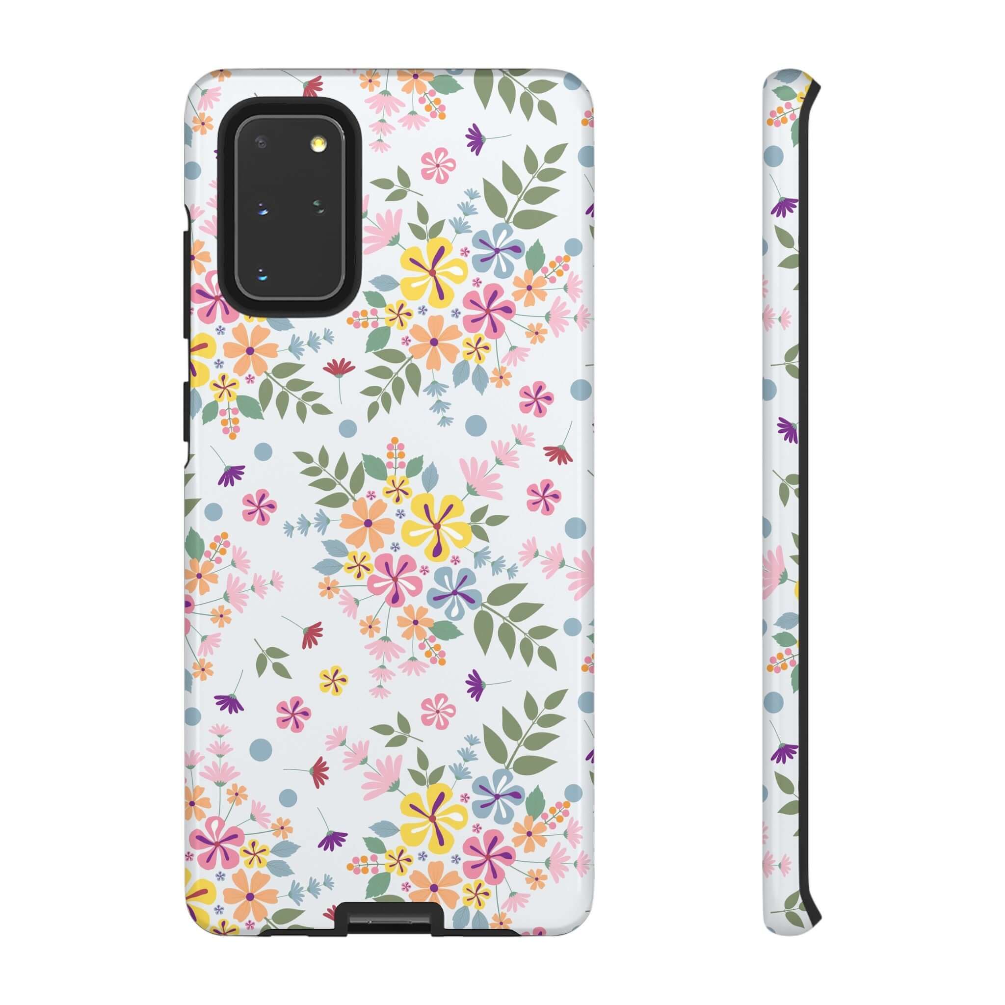 Cute Phone Cases | Phone Case | iPhone Cases | Phone Case For