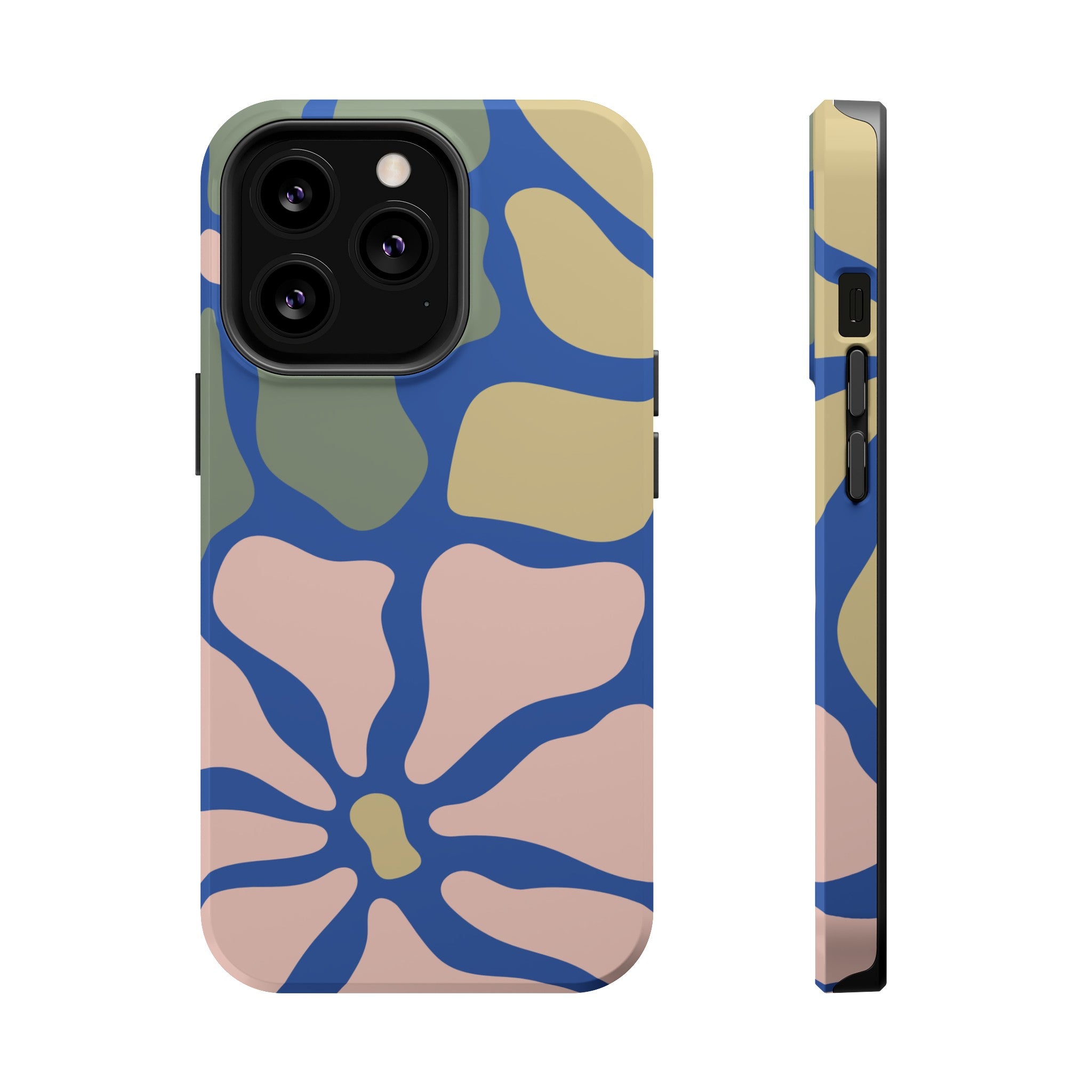 Cute Phone Cases | Phone Case | iPhone Cases | Phone Case For