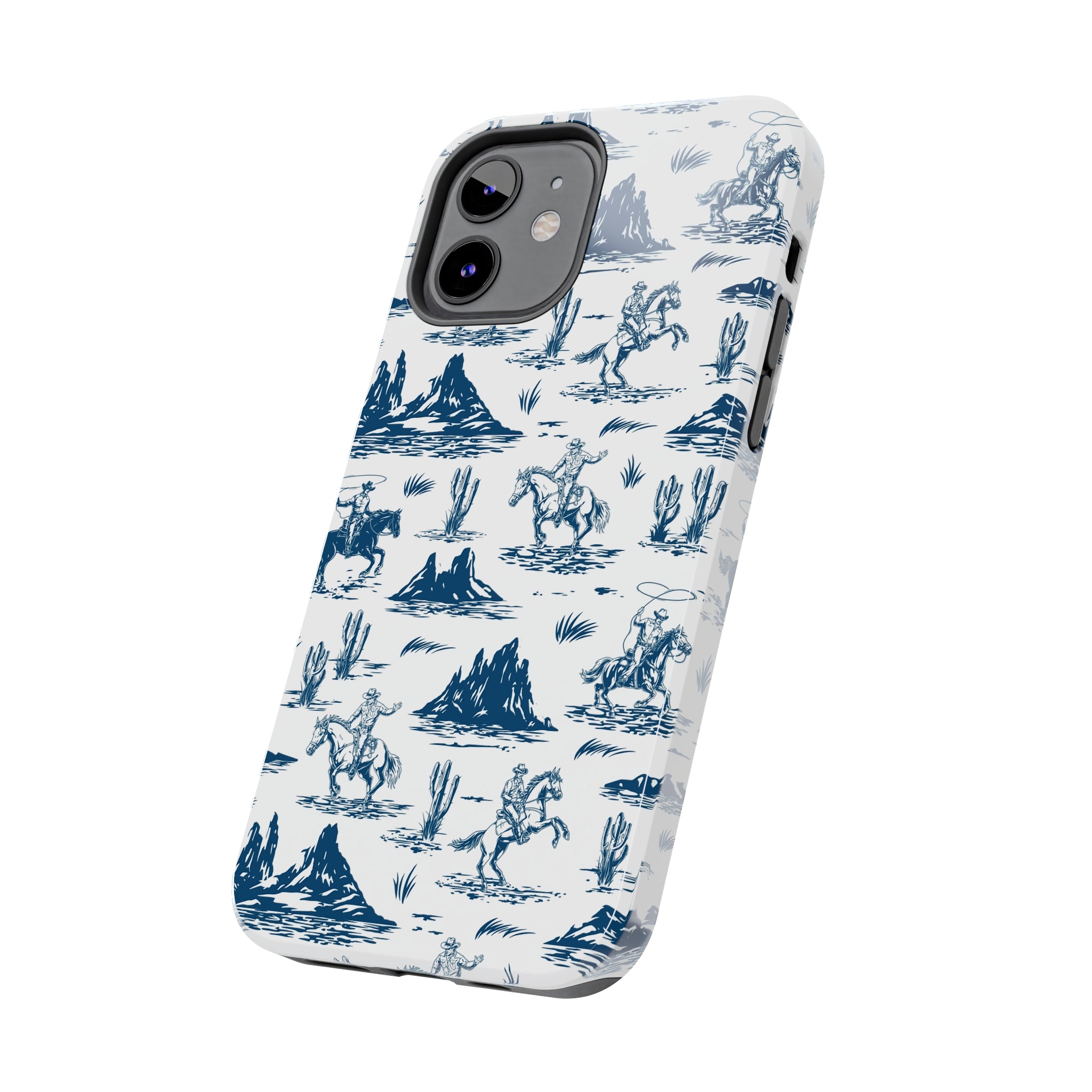 Cute Phone Cases | Phone Case | iPhone Cases | Phone Case For