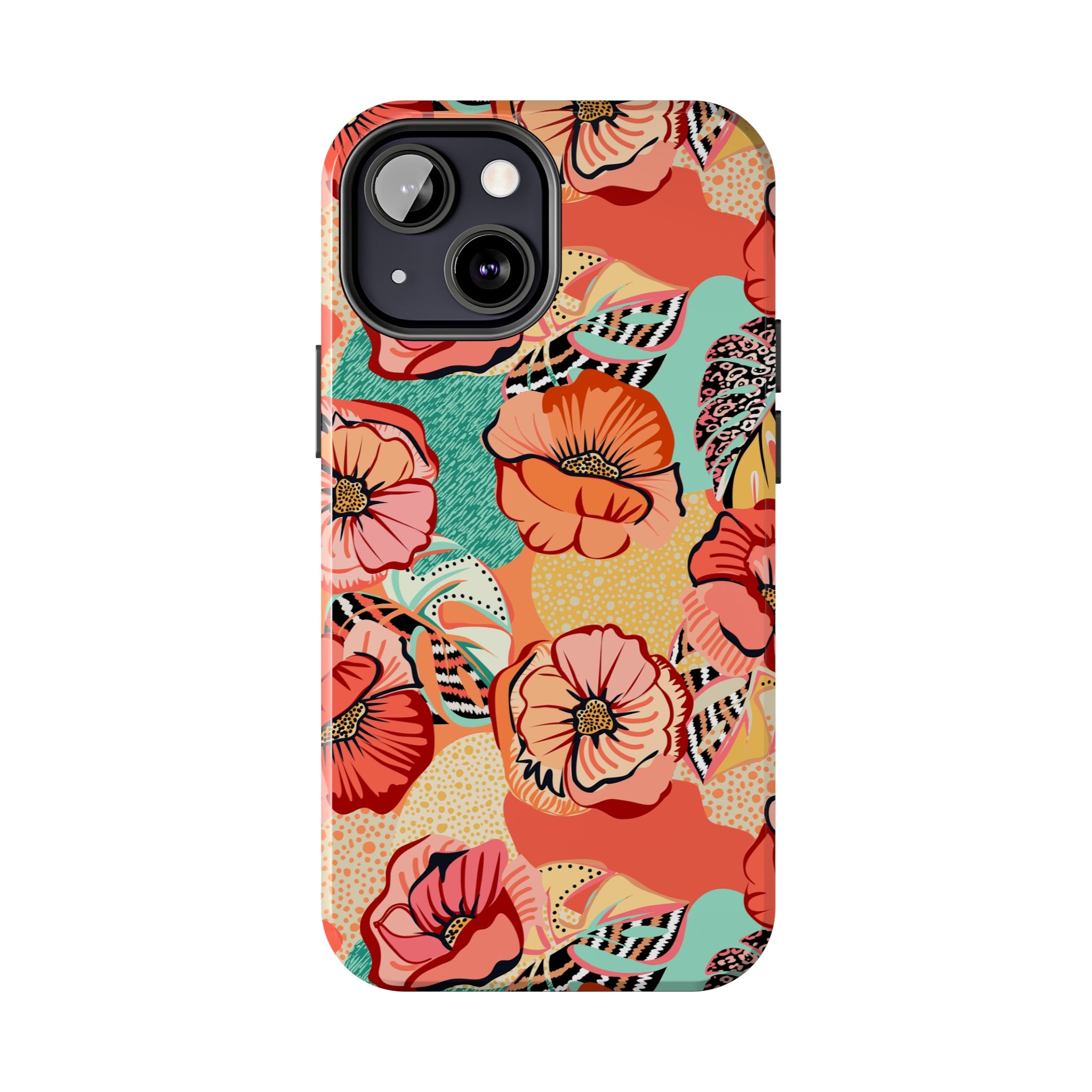 Cute Phone Cases | Phone Case | iPhone Cases | Phone Case For