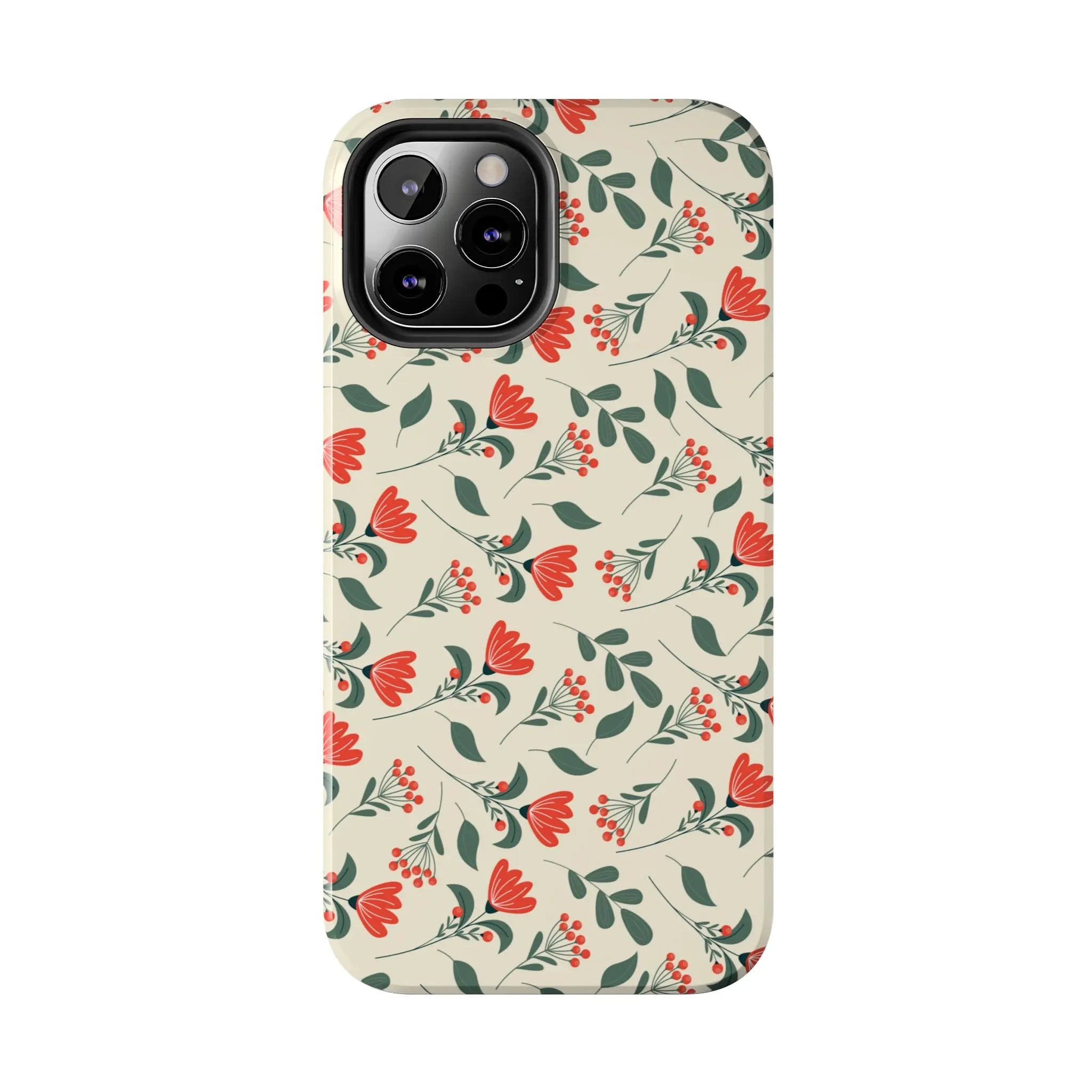 Cute Phone Cases | Phone Case | iPhone Cases | Phone Case For