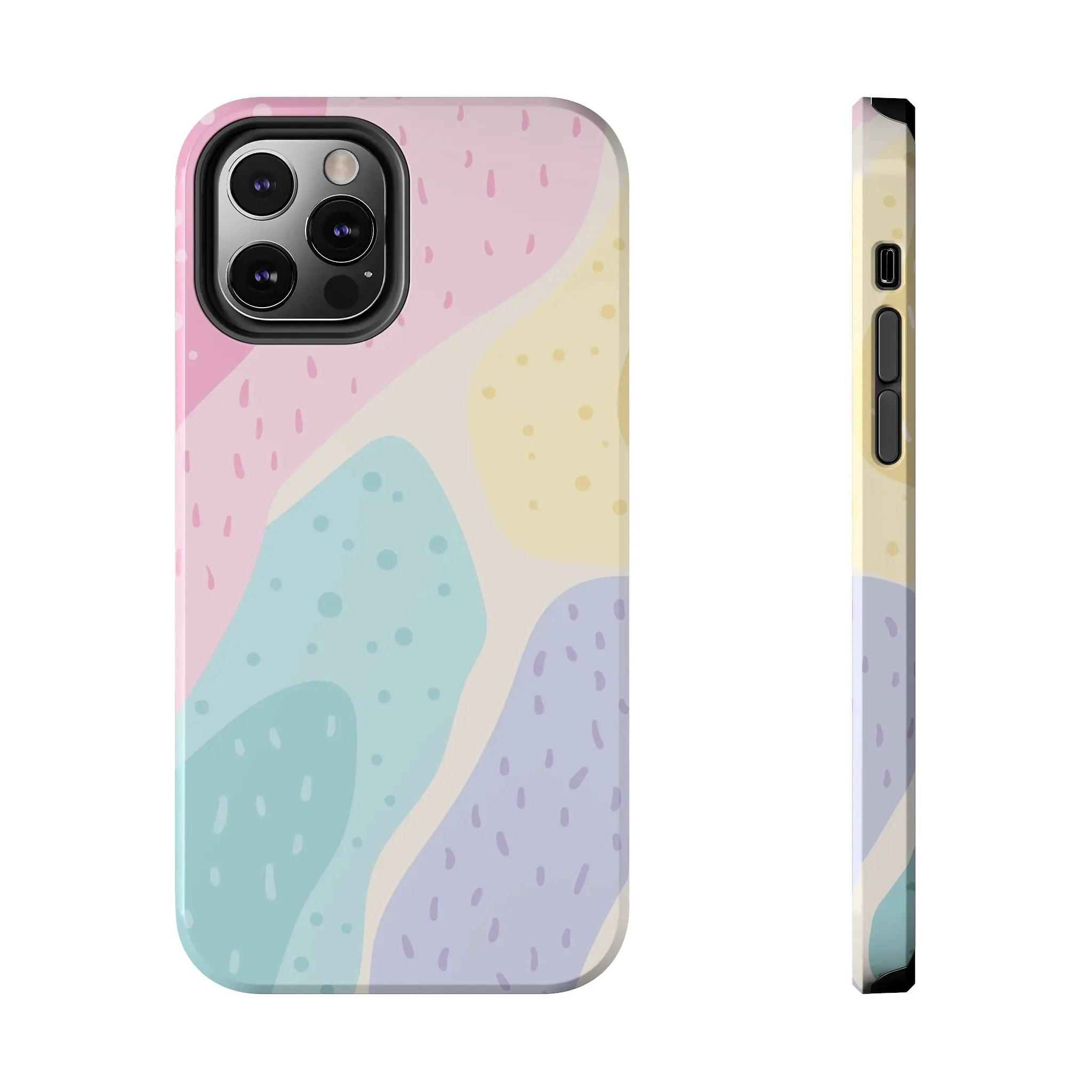 Cute Phone Cases | Phone Case | iPhone Cases | Phone Case For