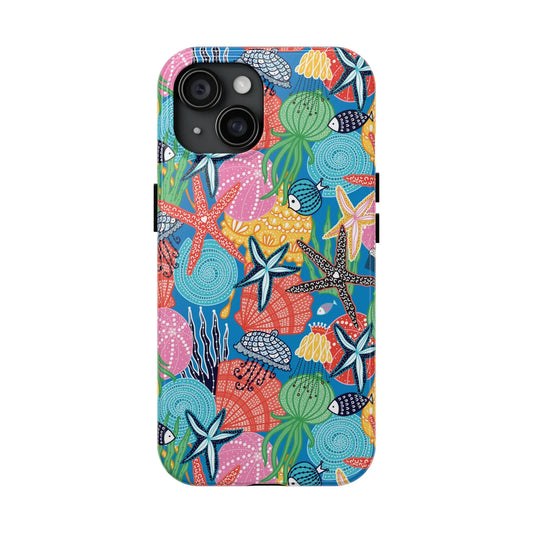 Cute Phone Cases | Phone Case | iPhone Cases | Phone Case For