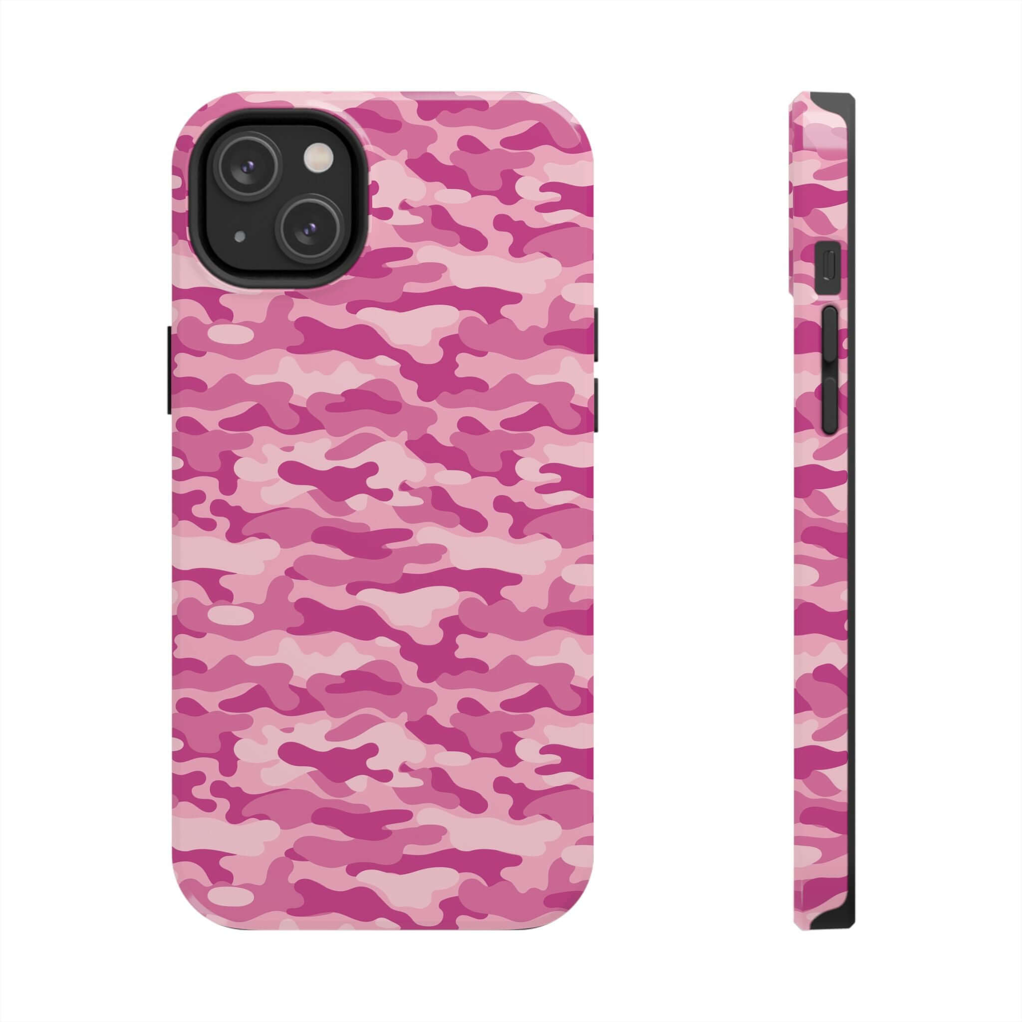 Cute Phone Cases | Phone Case | iPhone Cases | Phone Case For