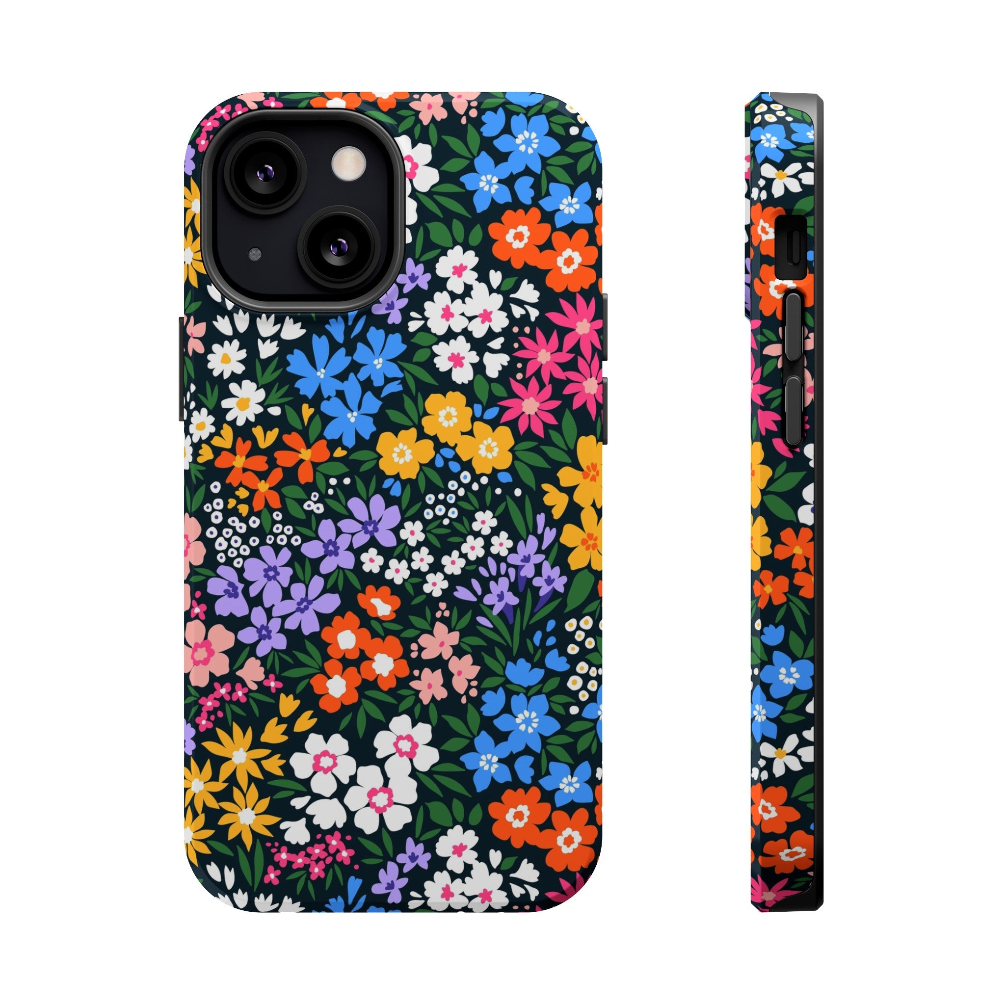 Cute Phone Cases | Phone Case | iPhone Cases | Phone Case For