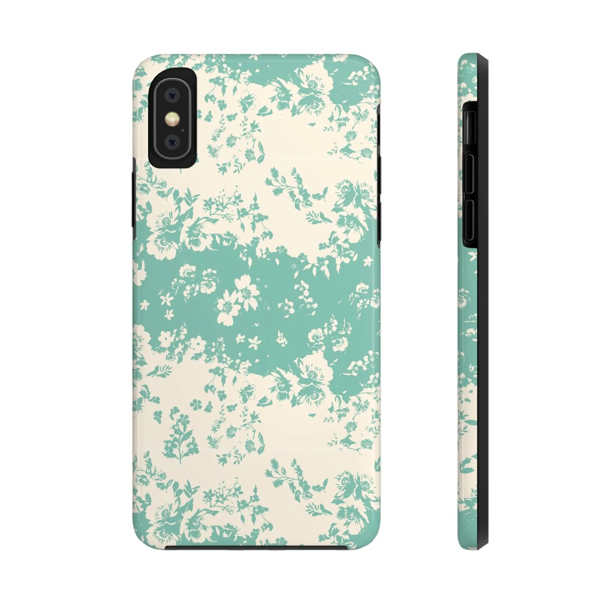 Cute Phone Cases | Phone Case | iPhone Cases | Phone Case For