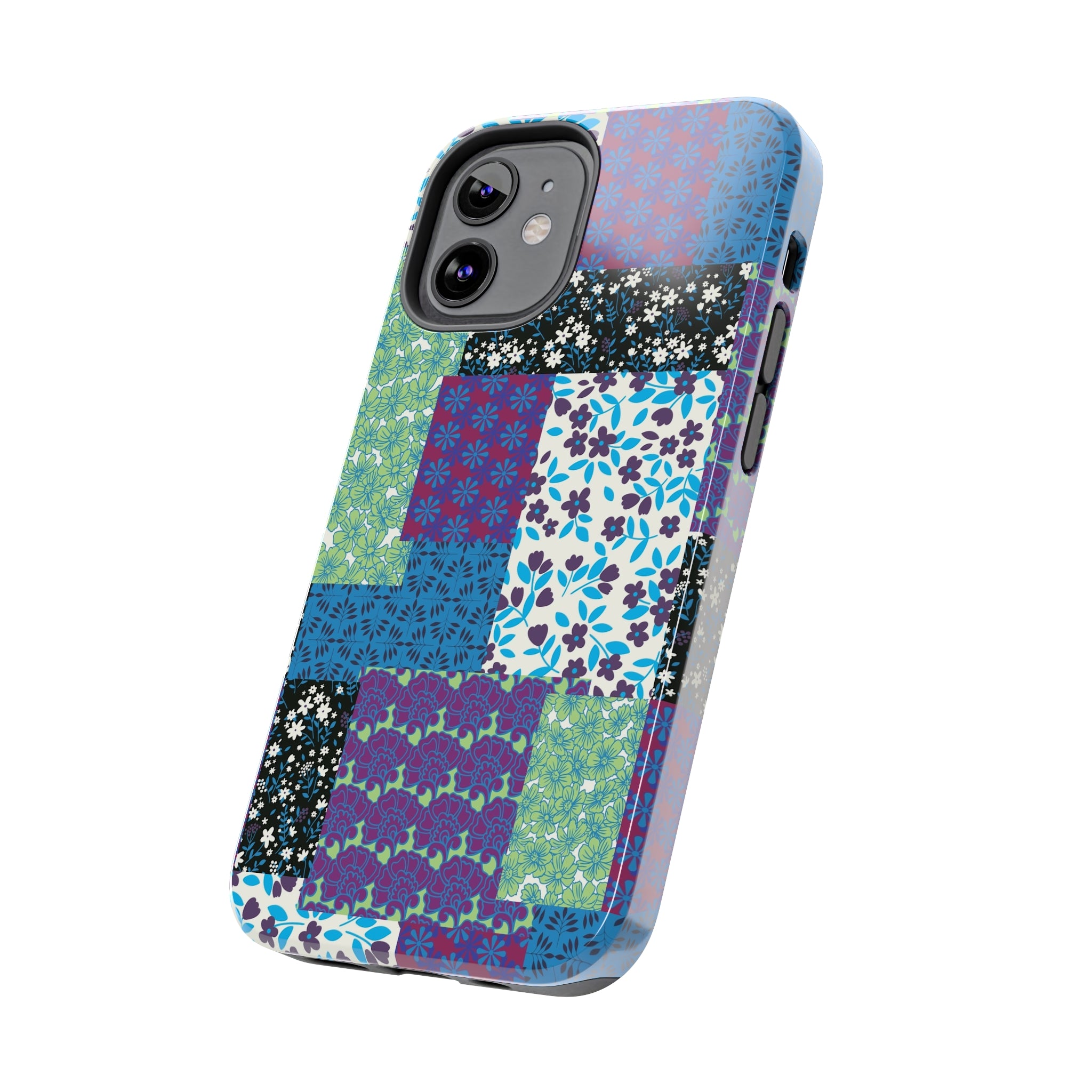 Cute Phone Cases | Phone Case | iPhone Cases | Phone Case For