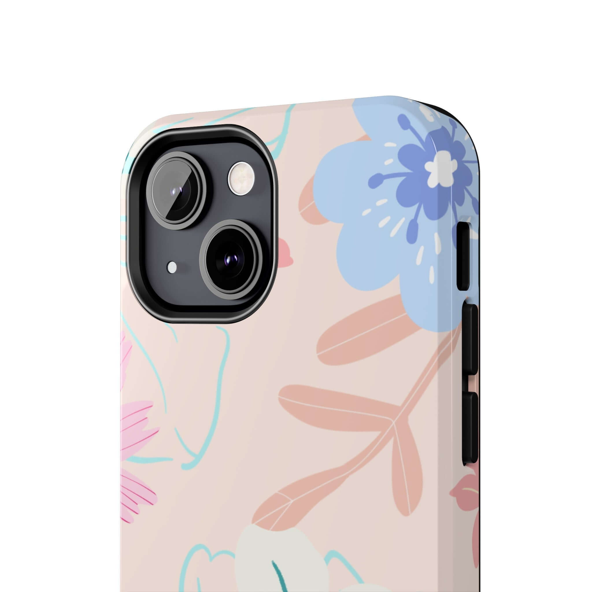 Cute Phone Cases | Phone Case | iPhone Cases | Phone Case For